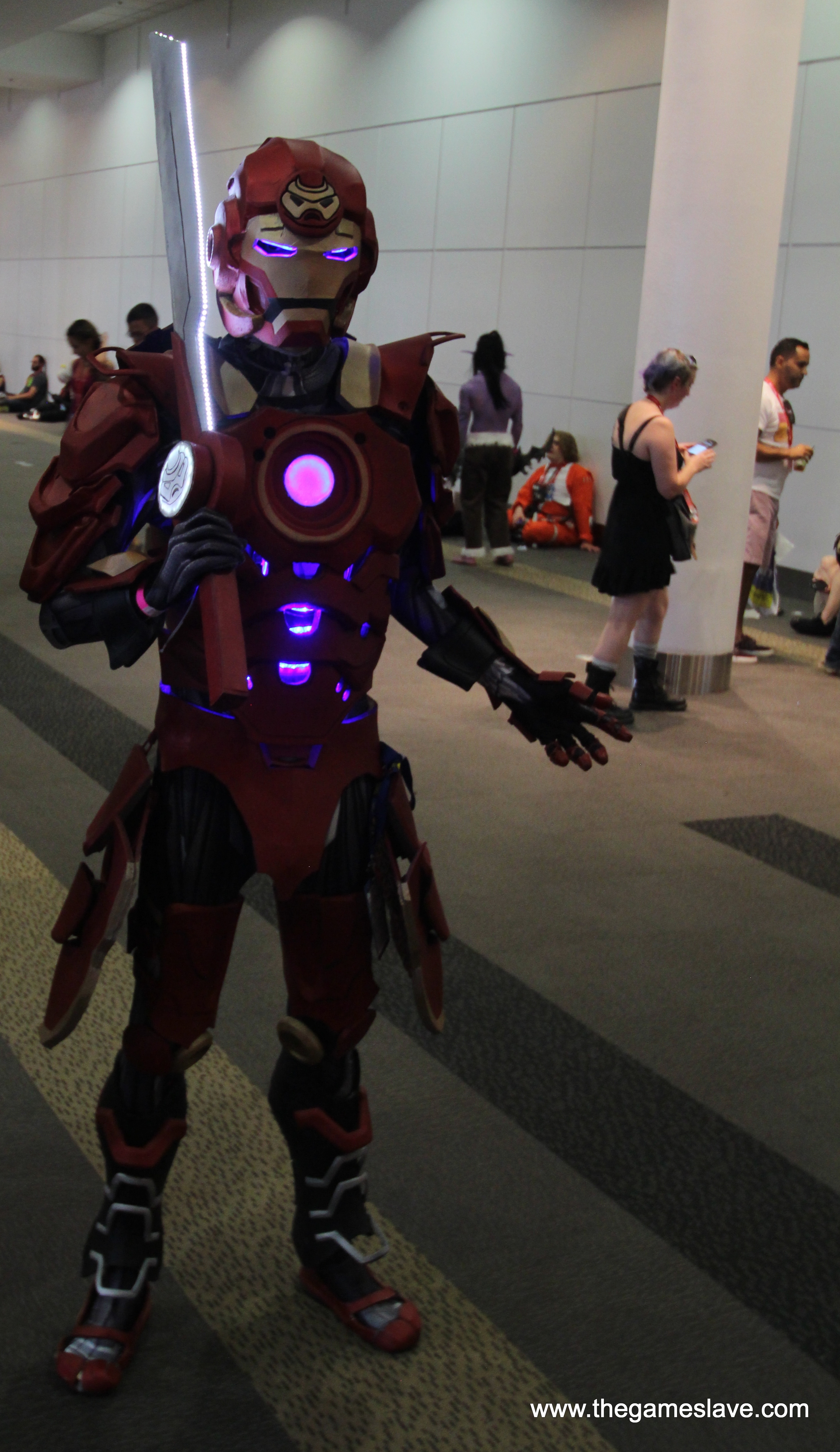 DCC 2016 (91).JPG