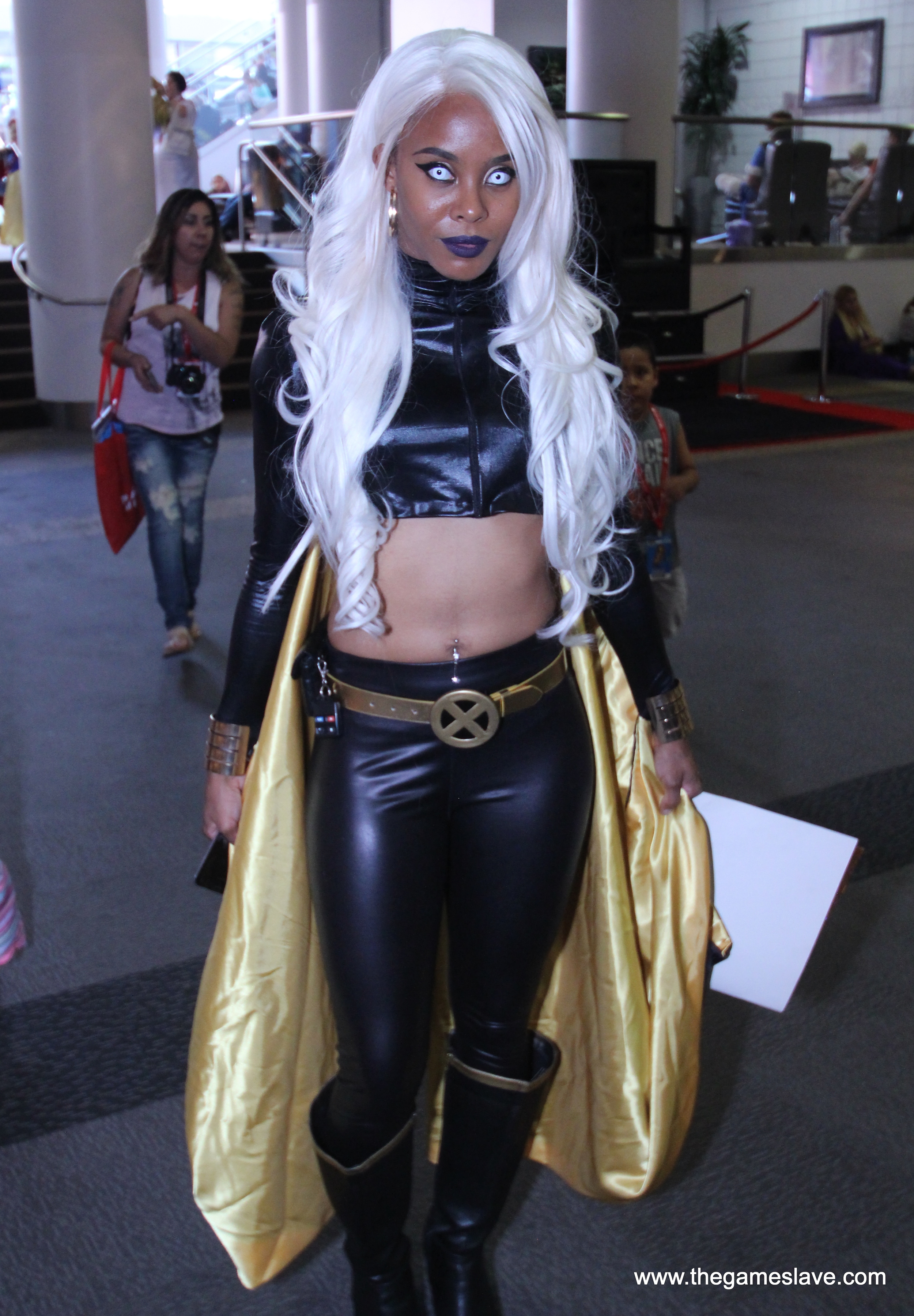 DCC 2016 (92).JPG