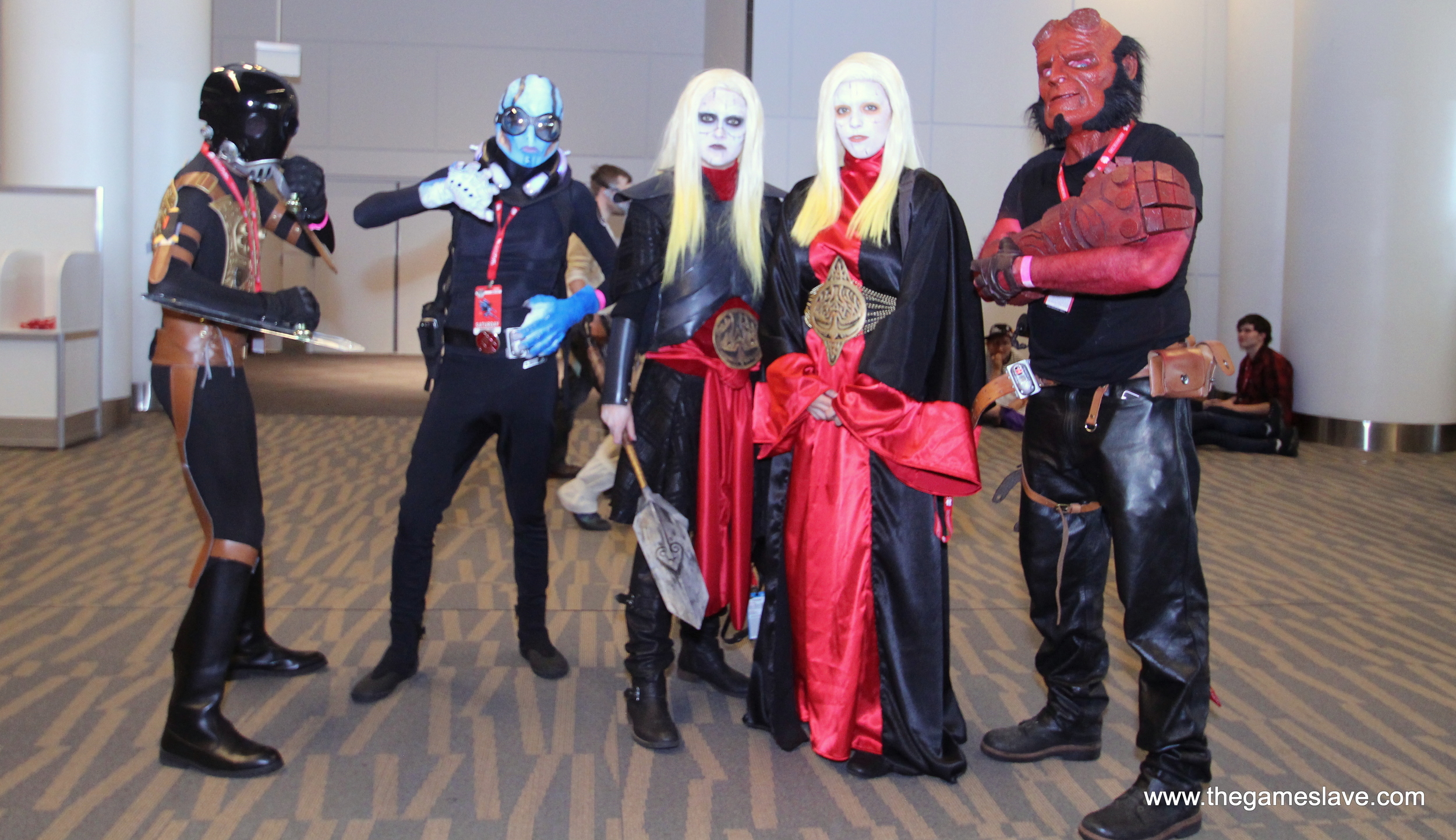 DCC 2016 (109).JPG