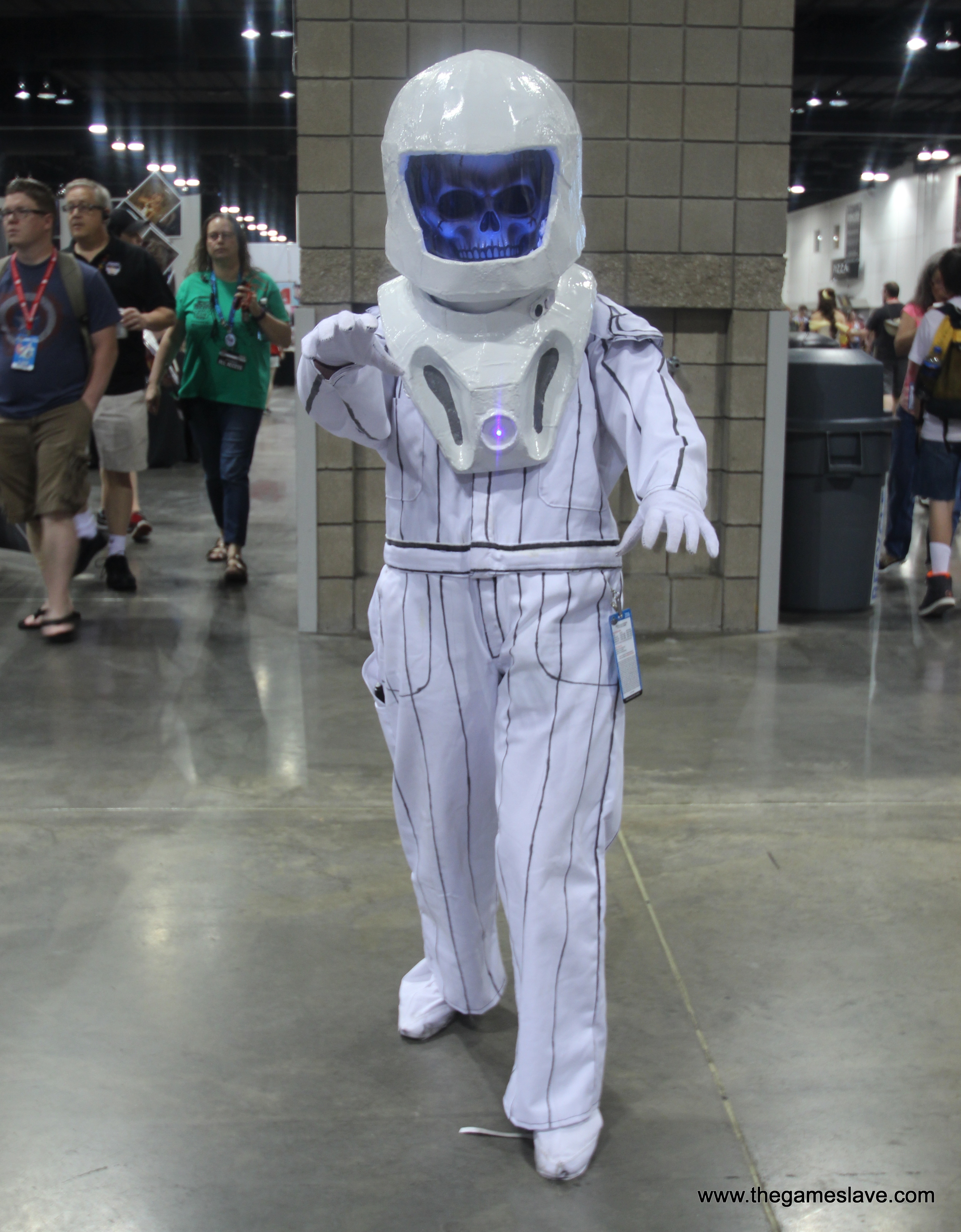 DCC 2016 (128).JPG