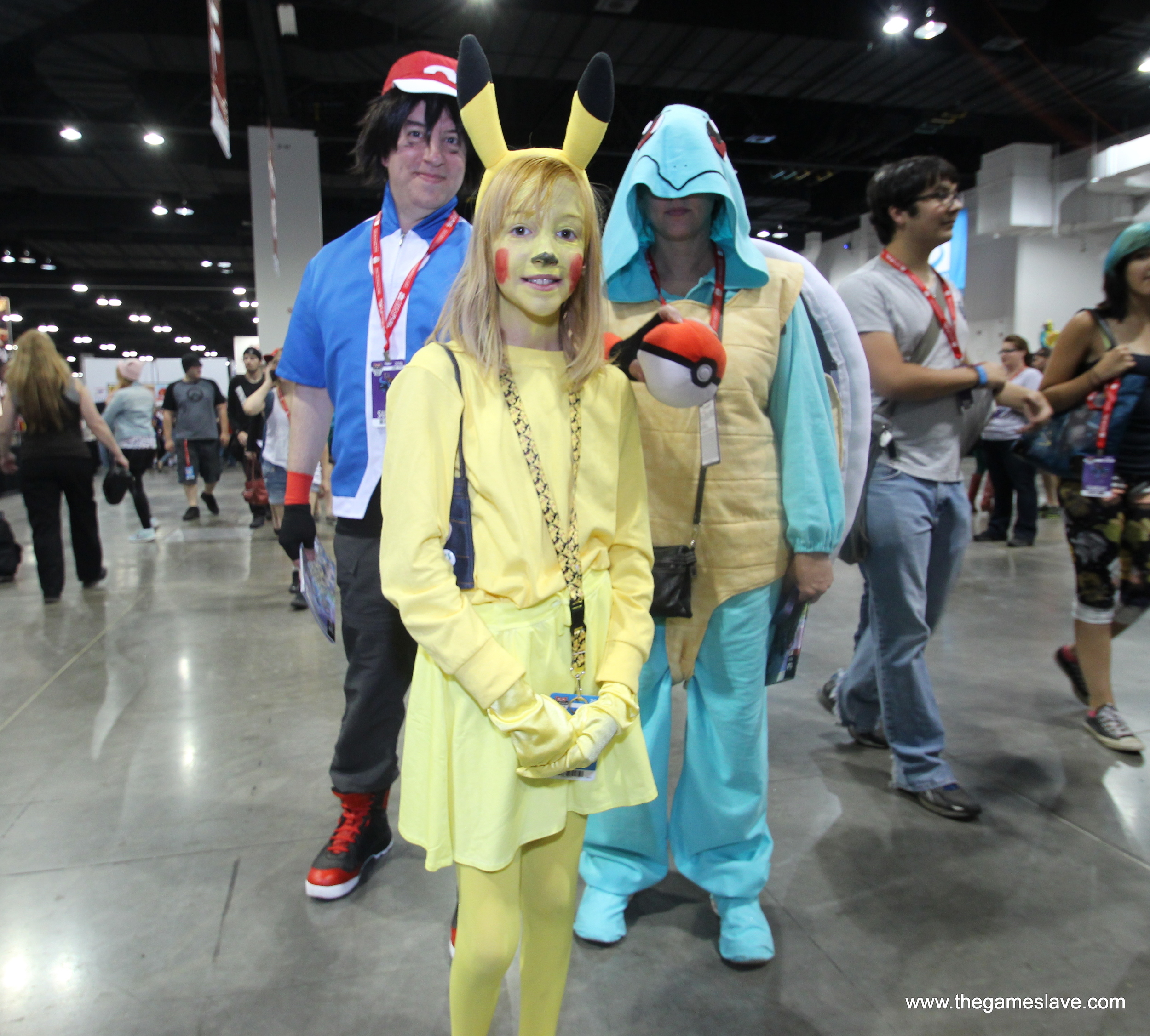 DCC 2016 (134).JPG