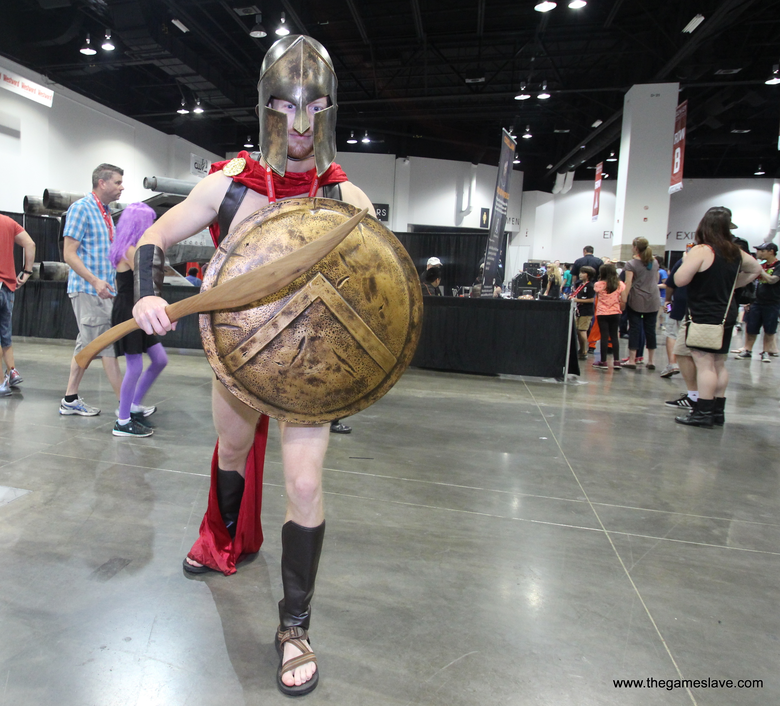 DCC 2016 (133).JPG