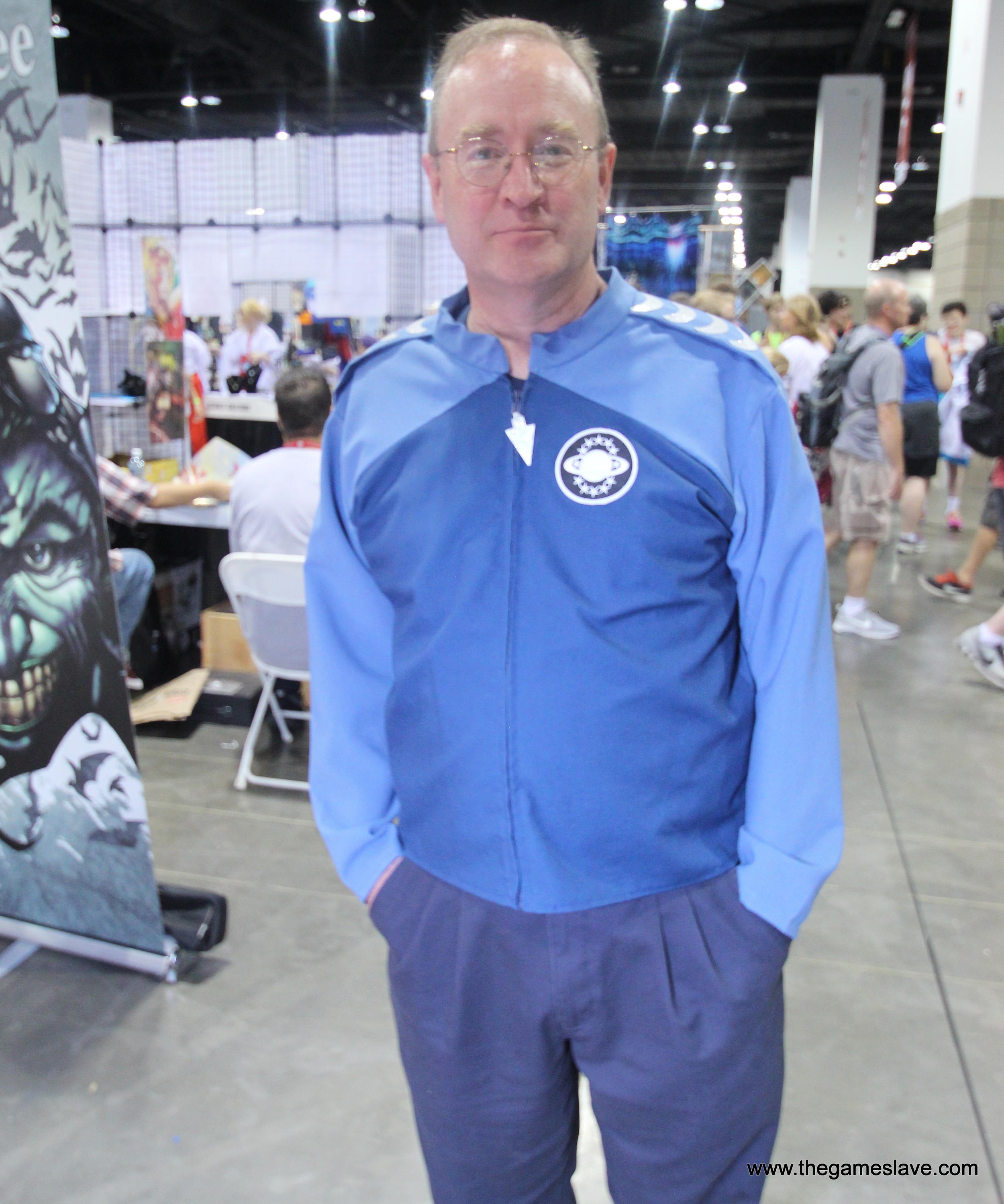 DCC 2016 (137).JPG