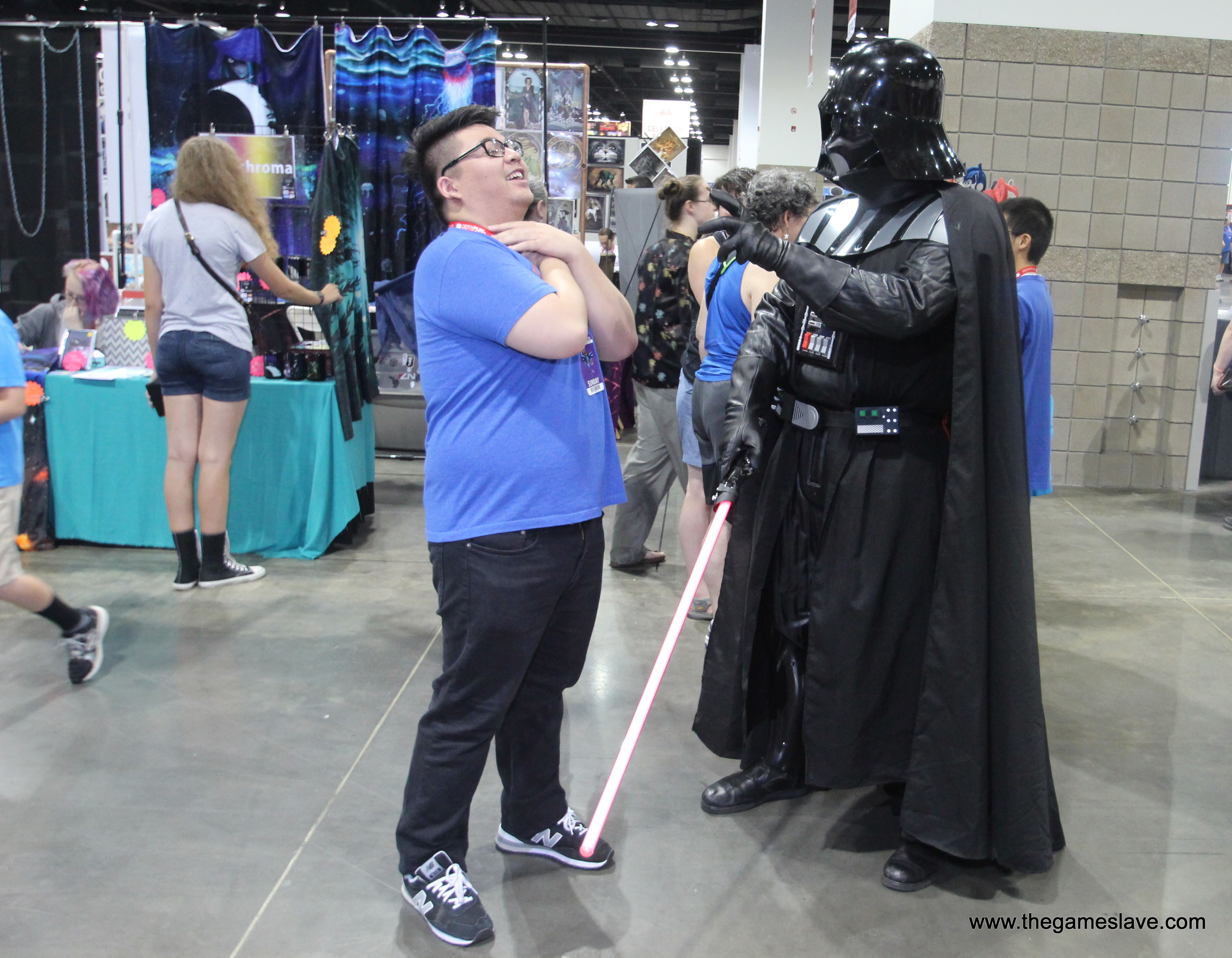 DCC 2016 (139).JPG