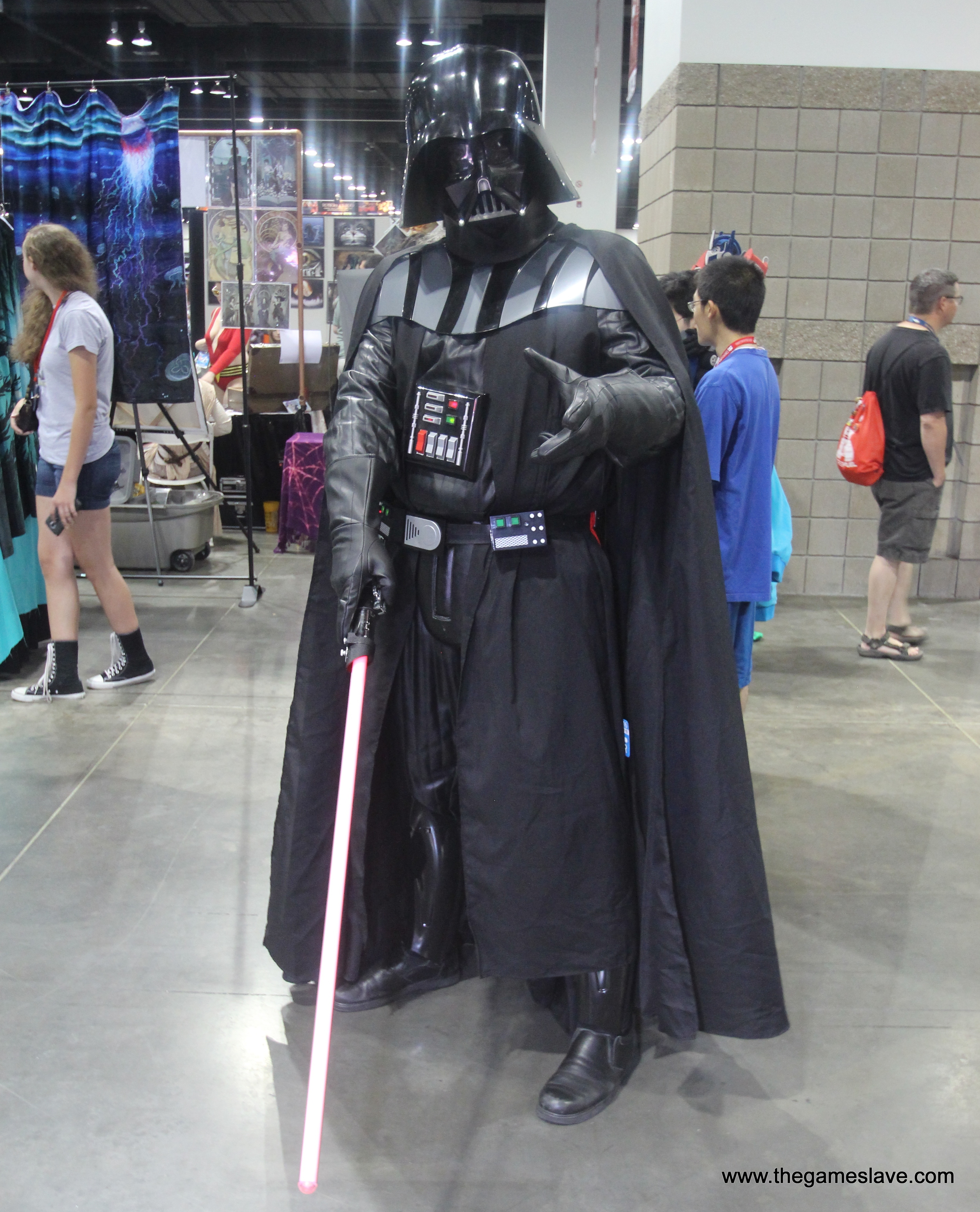 DCC 2016 (140).JPG