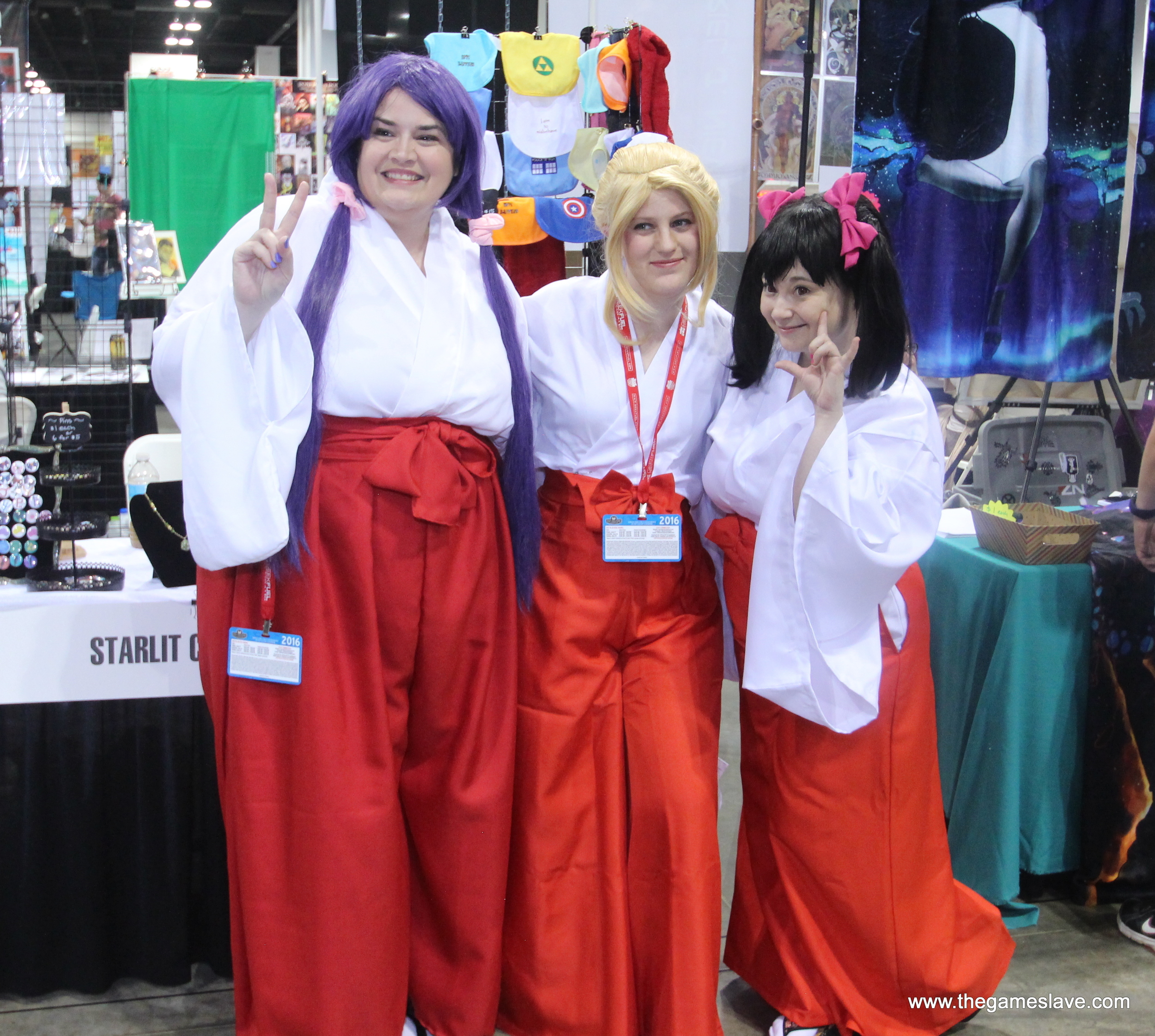 DCC 2016 (143).JPG