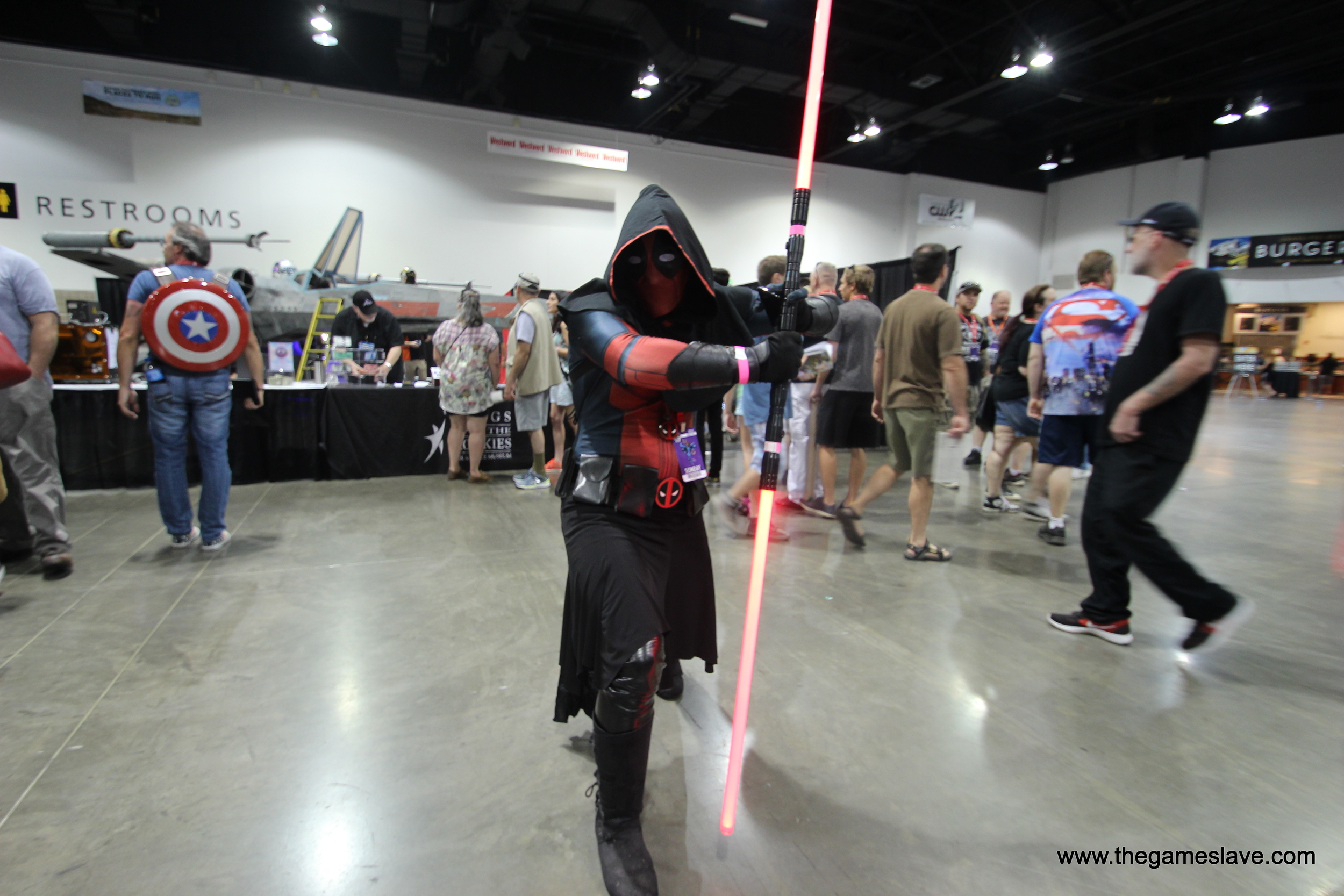 DCC 2016 (146).JPG