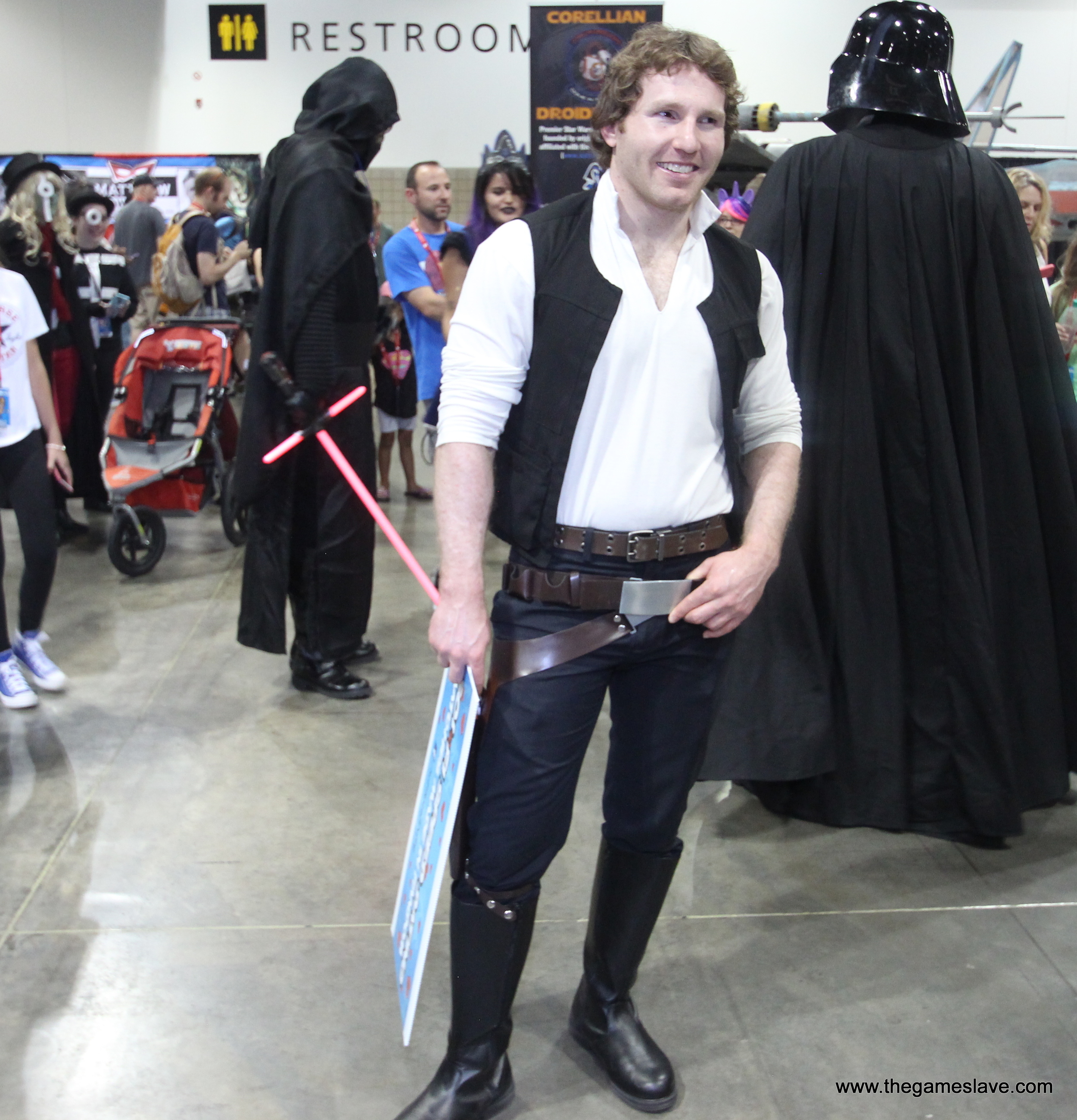 DCC 2016 (150).JPG