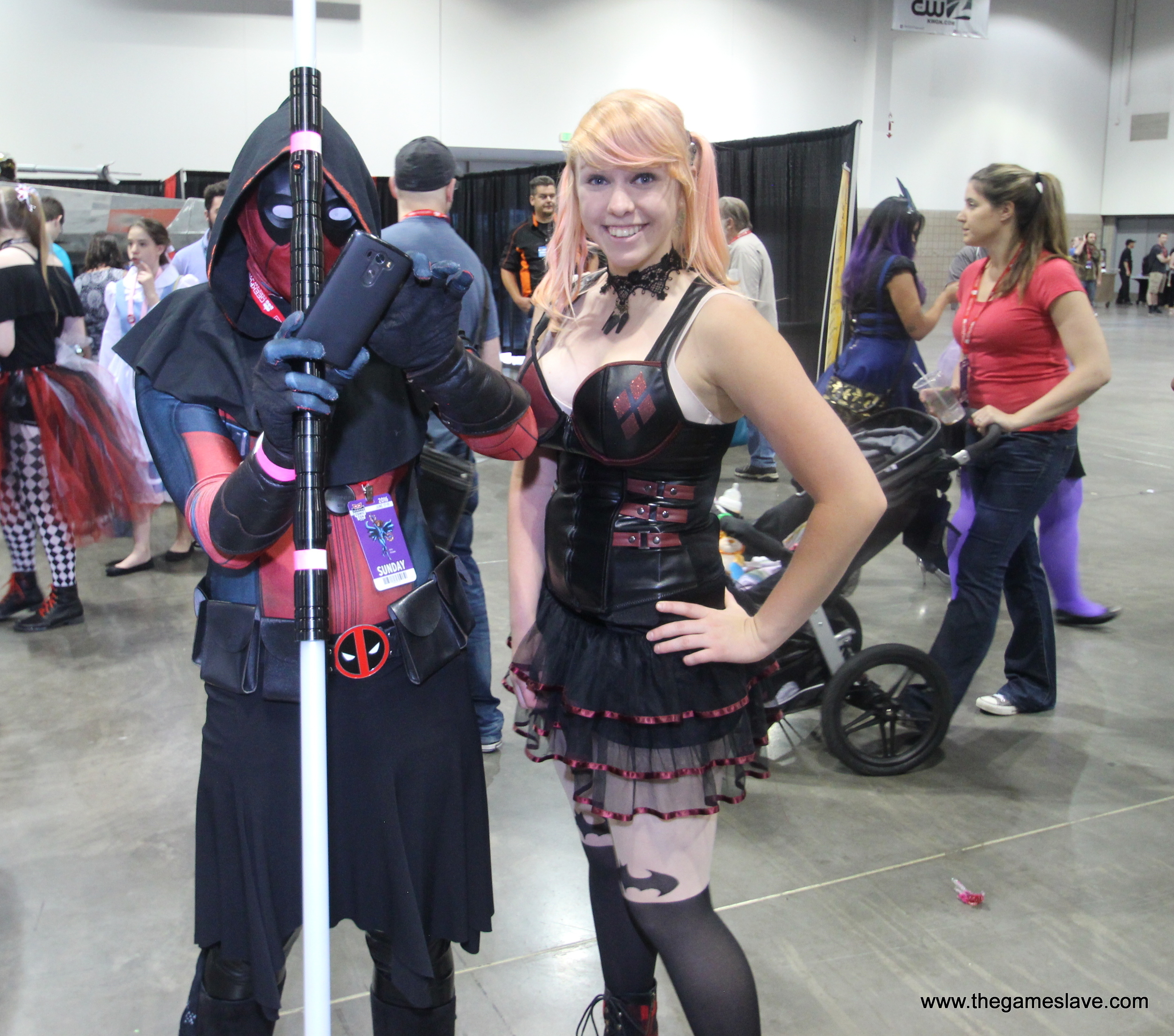 DCC 2016 (152).JPG