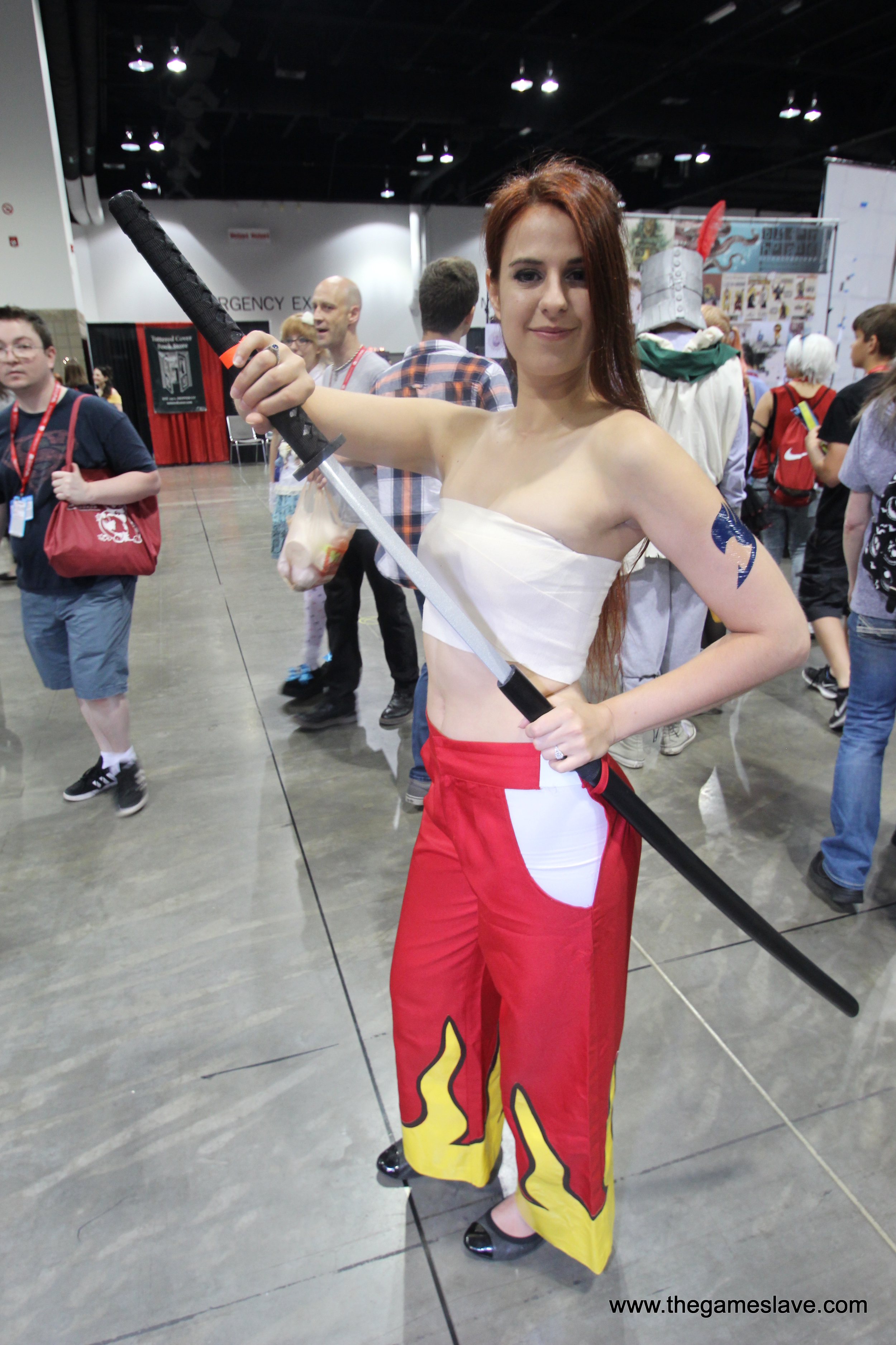 DCC 2016 (154).JPG