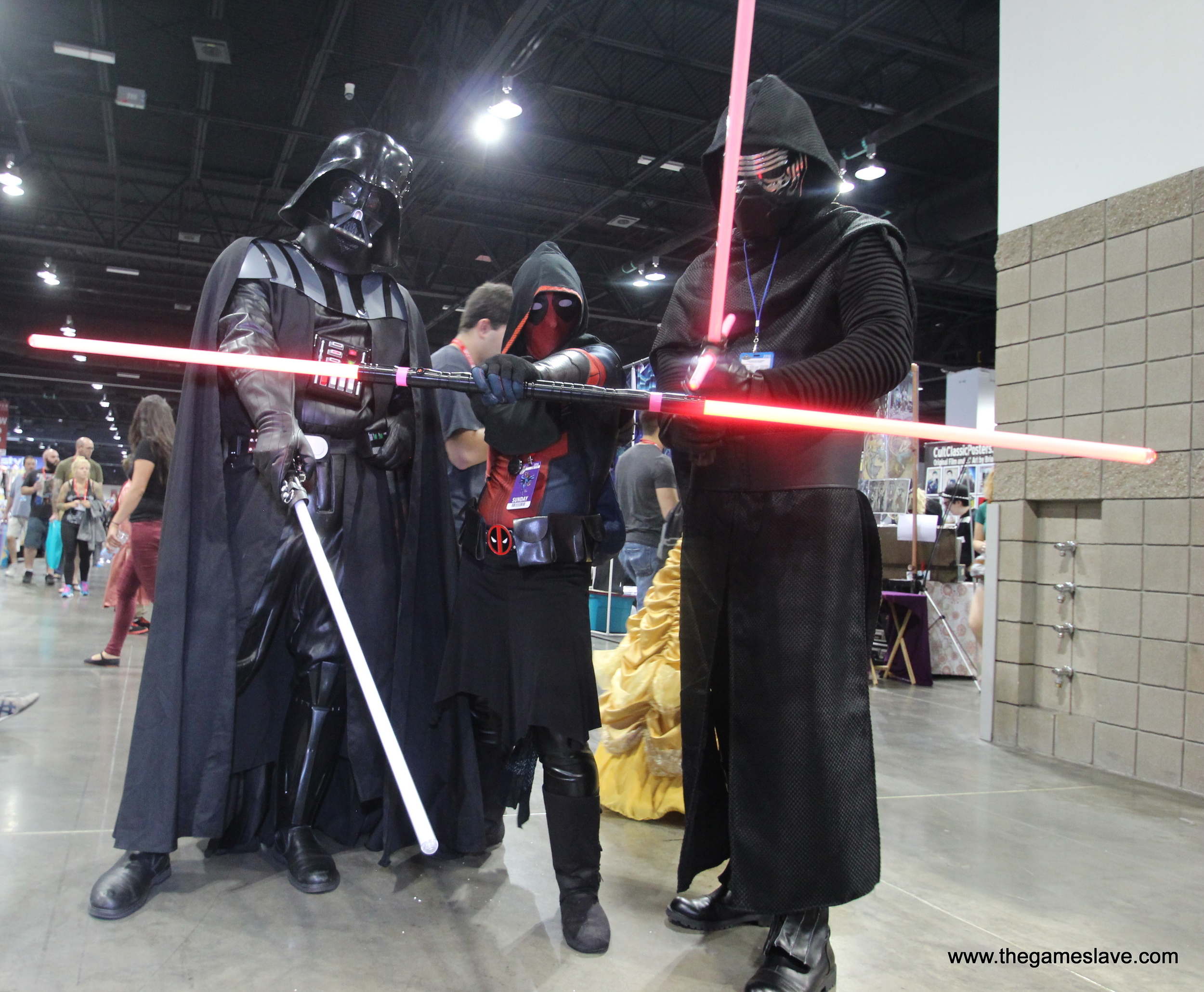 DCC 2016 (156).JPG