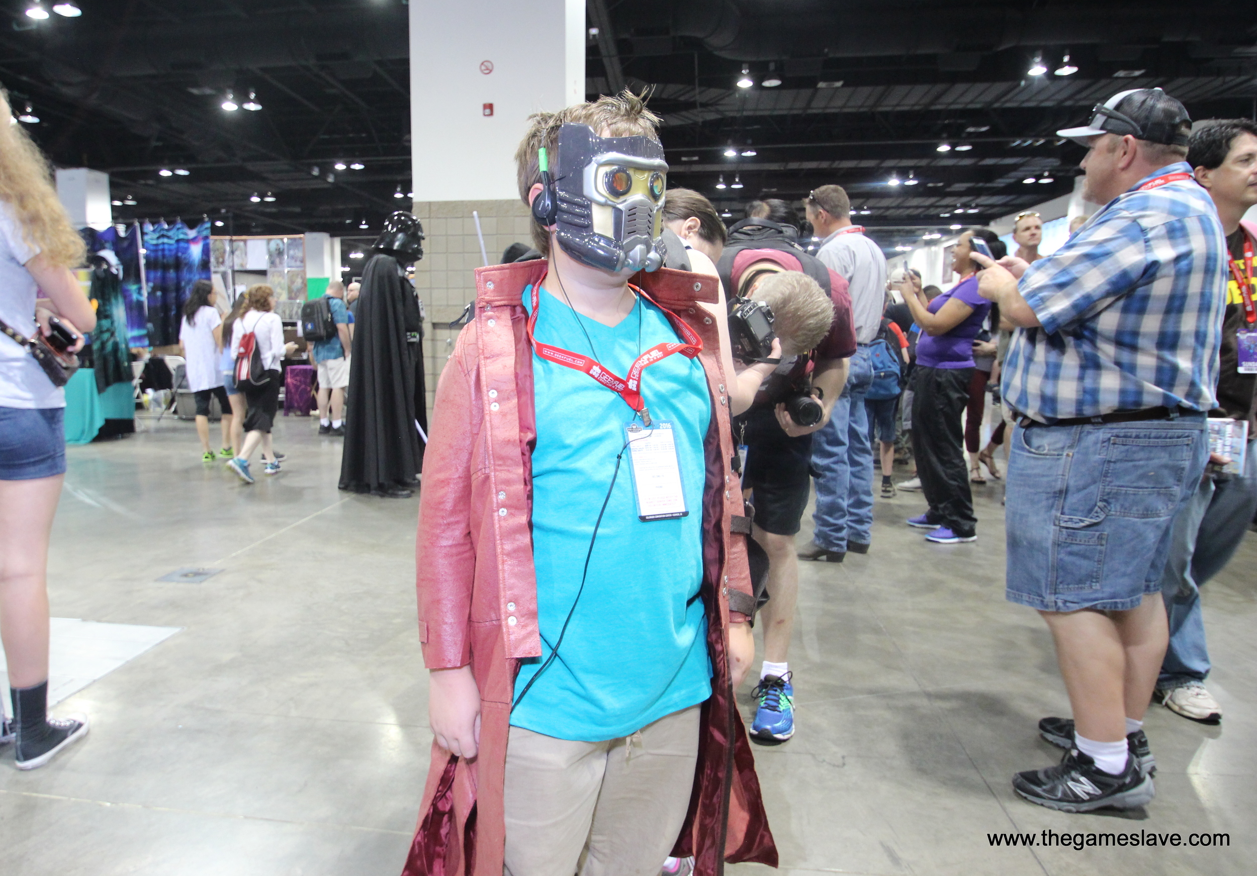 DCC 2016 (157).JPG