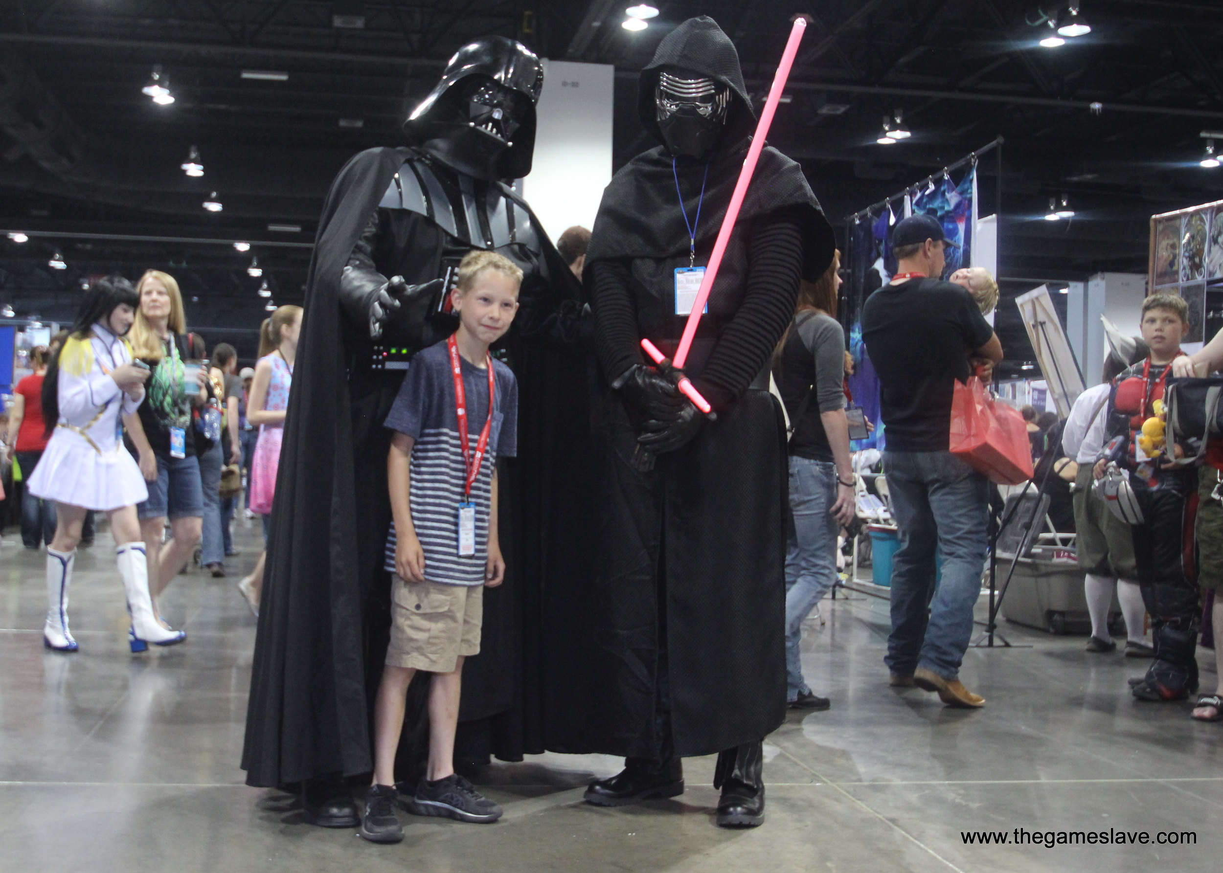 DCC 2016 (162).JPG