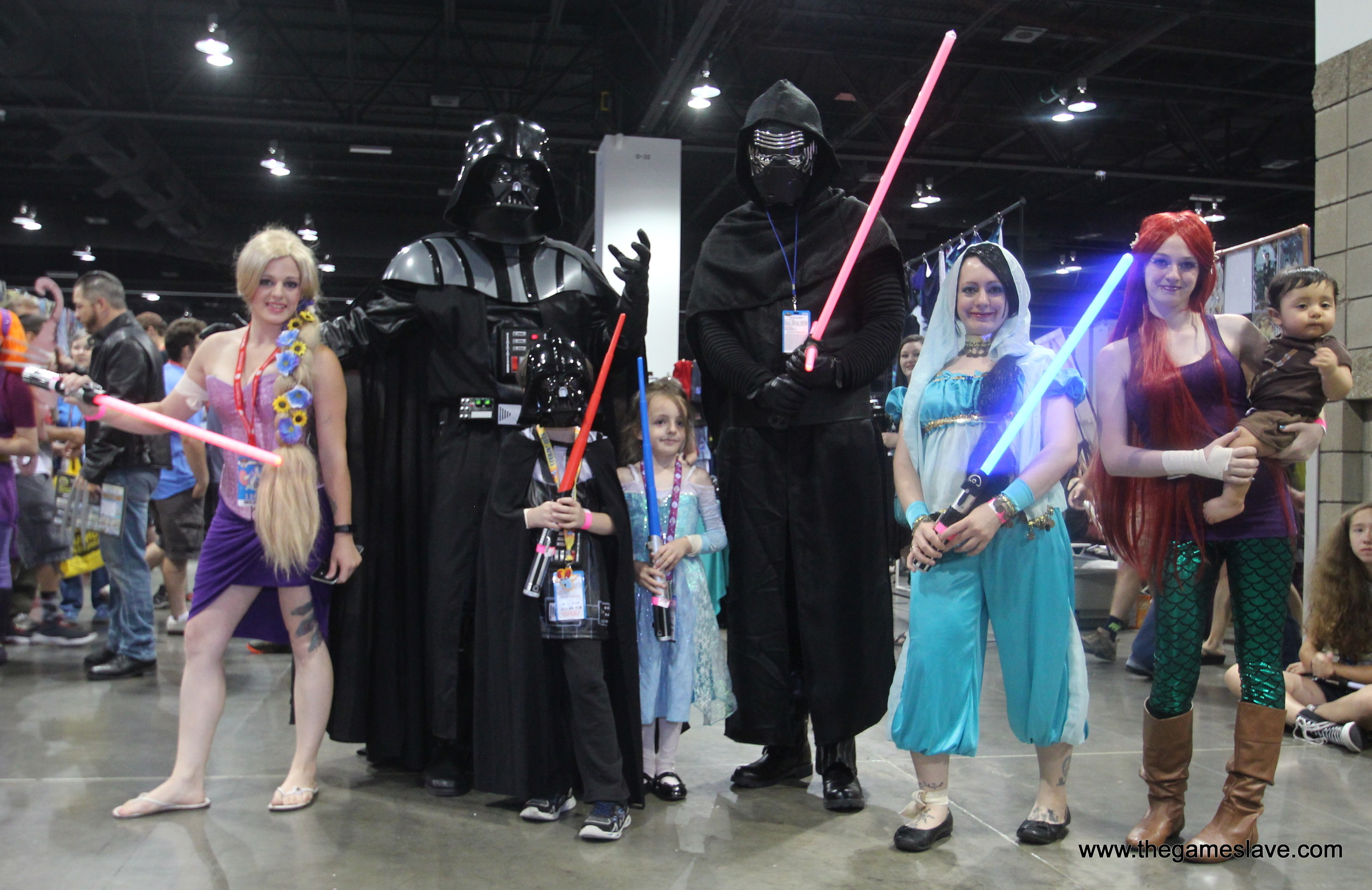 DCC 2016 (165).JPG