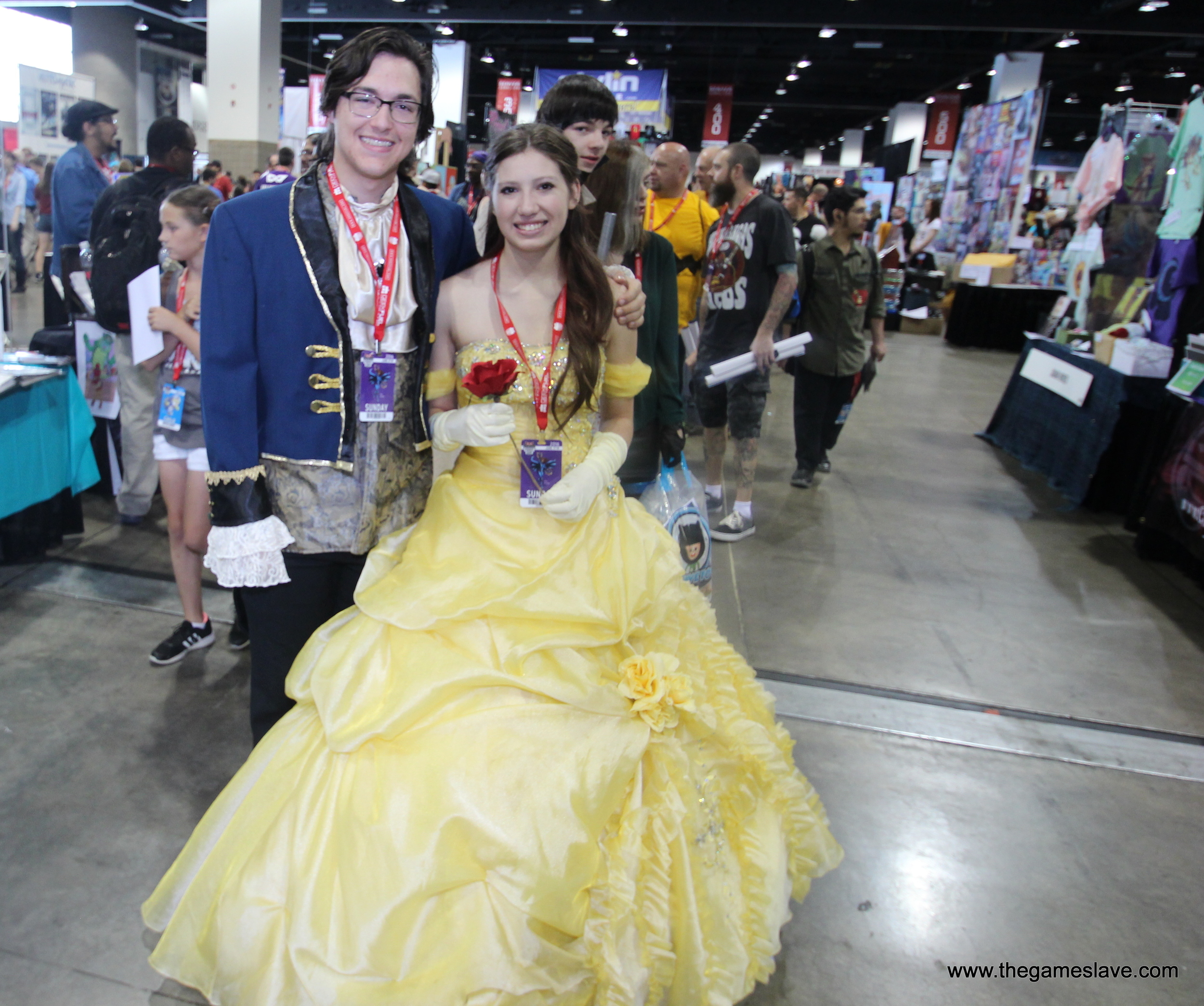 DCC 2016 (168).JPG