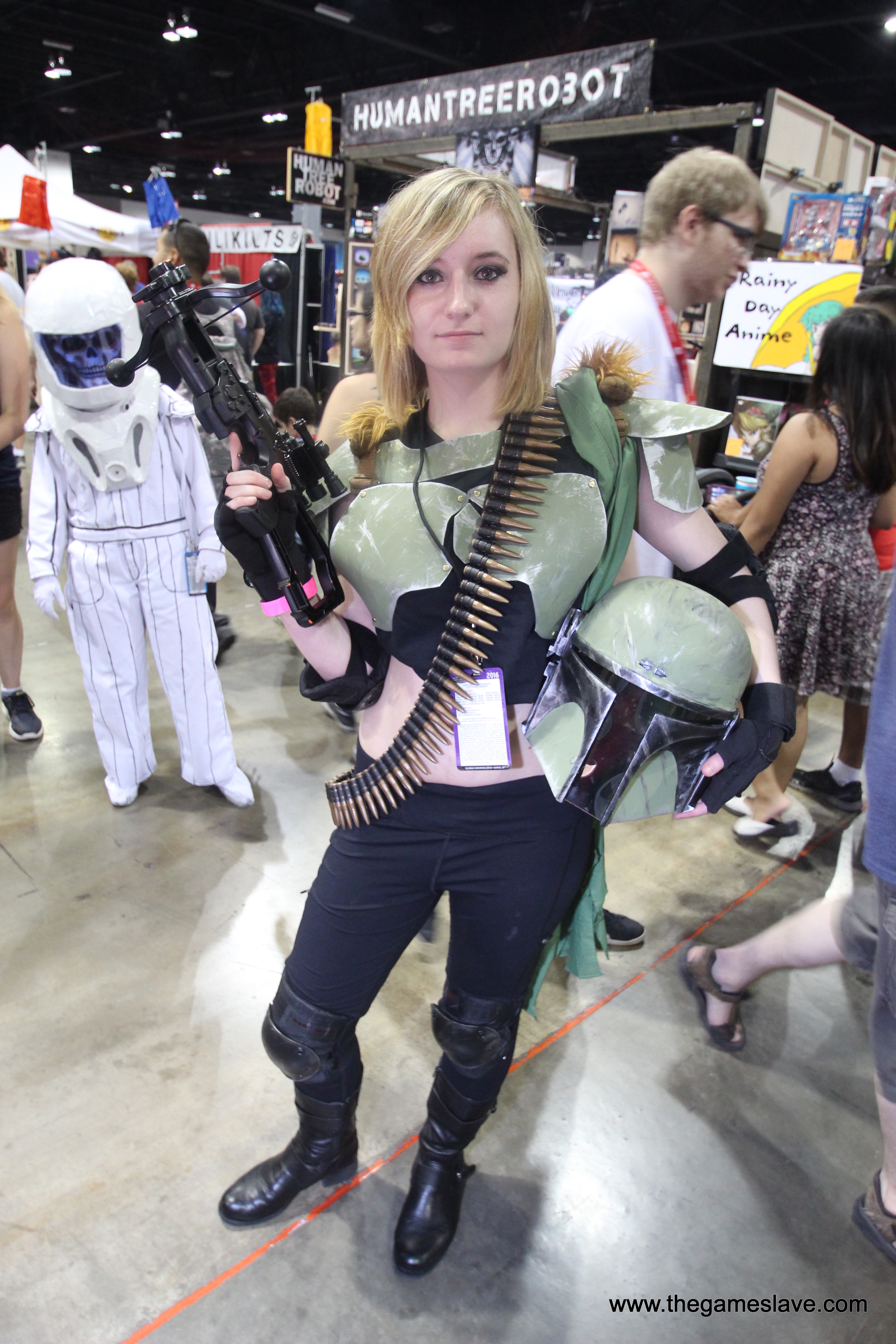 DCC 2016 (170).JPG