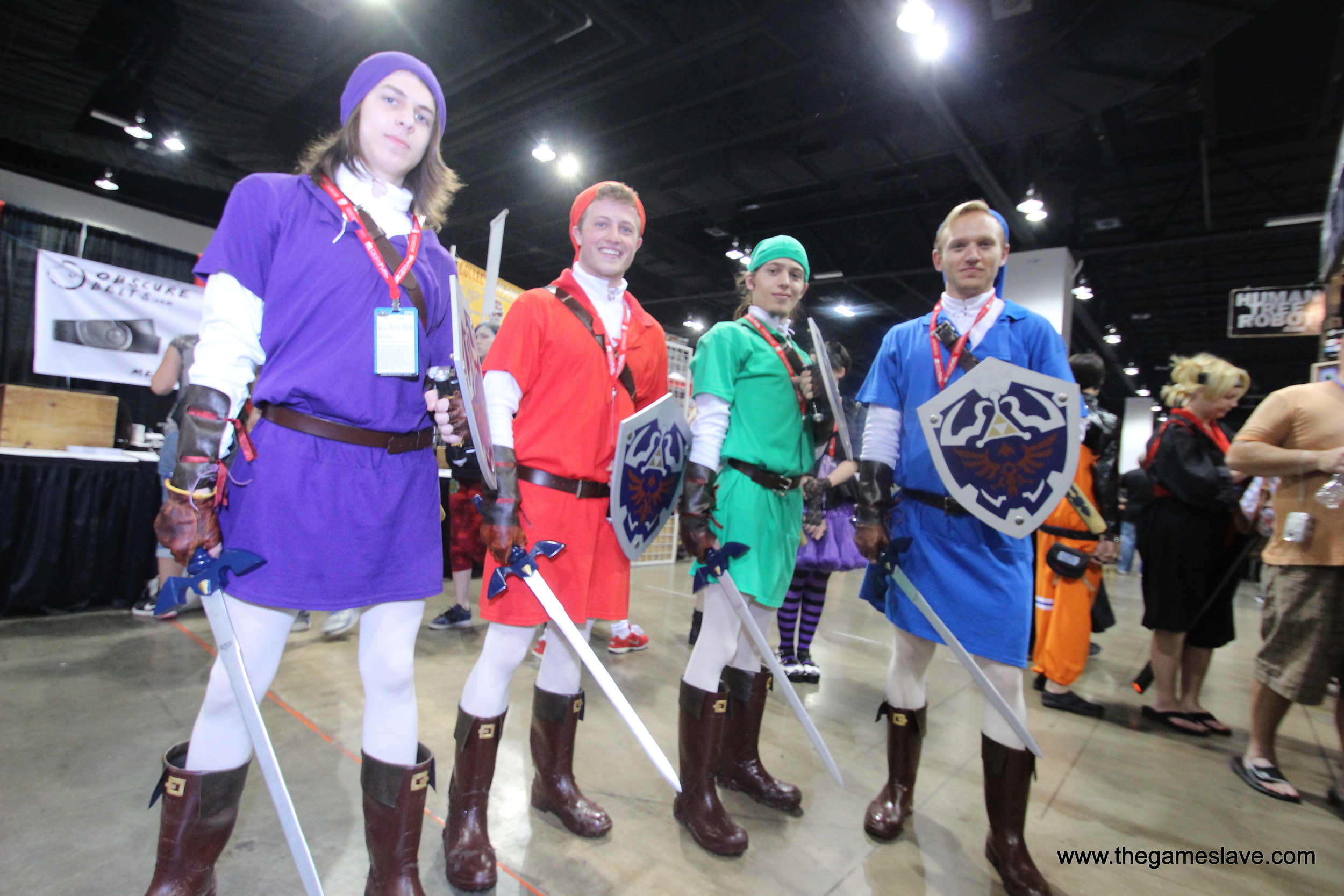 DCC 2016 (171).JPG