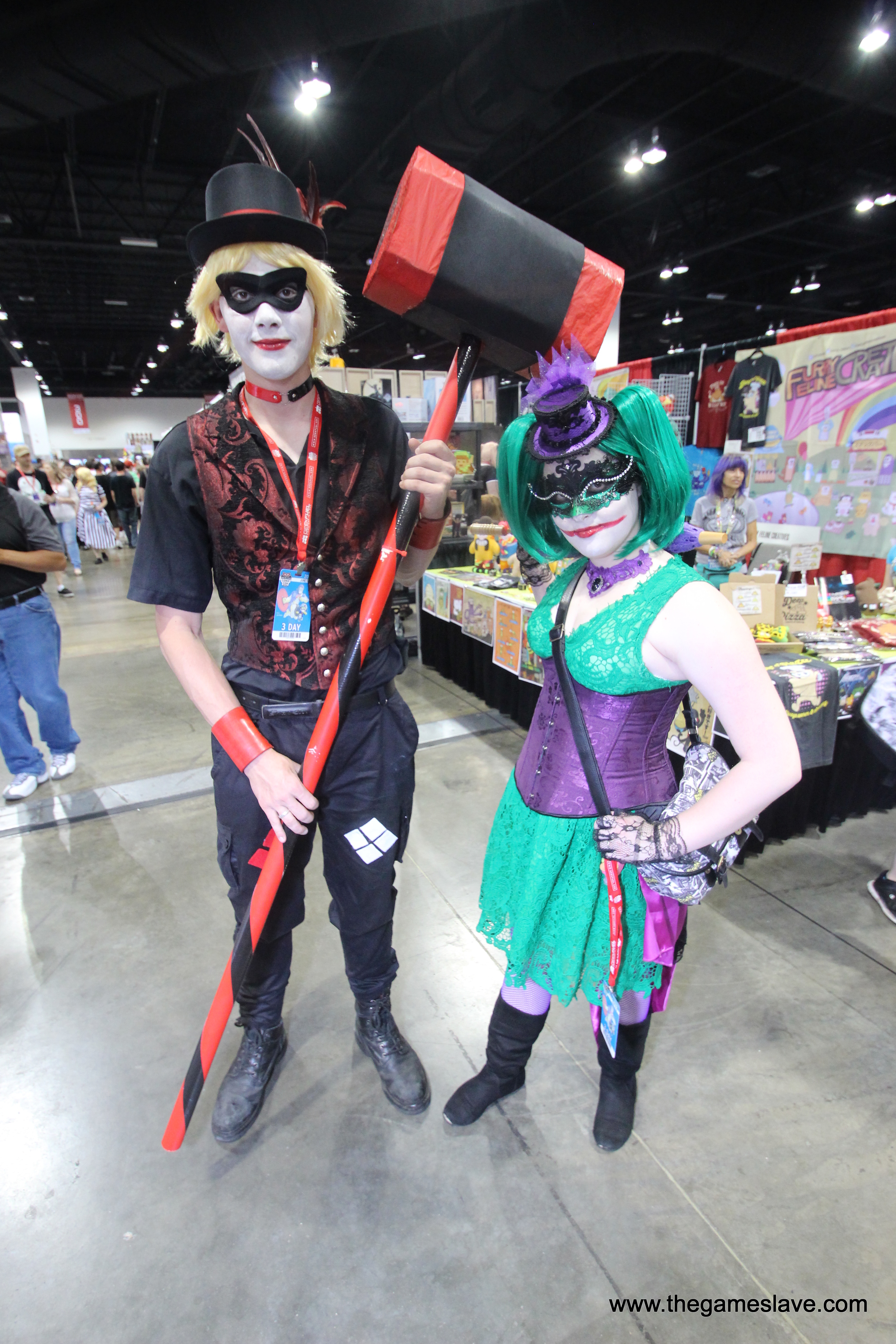 DCC 2016 (172).JPG