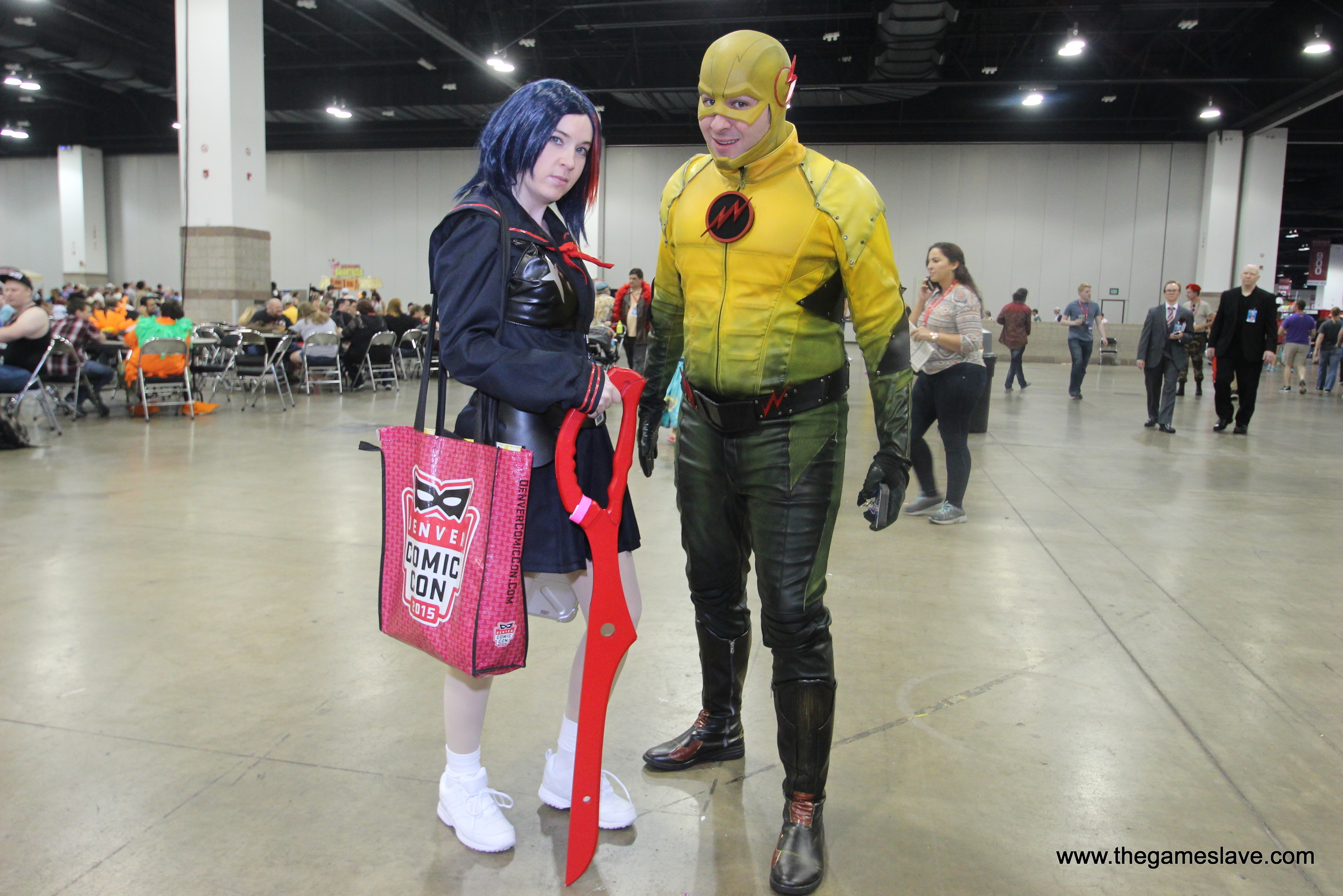 DCC 2016 (175).JPG