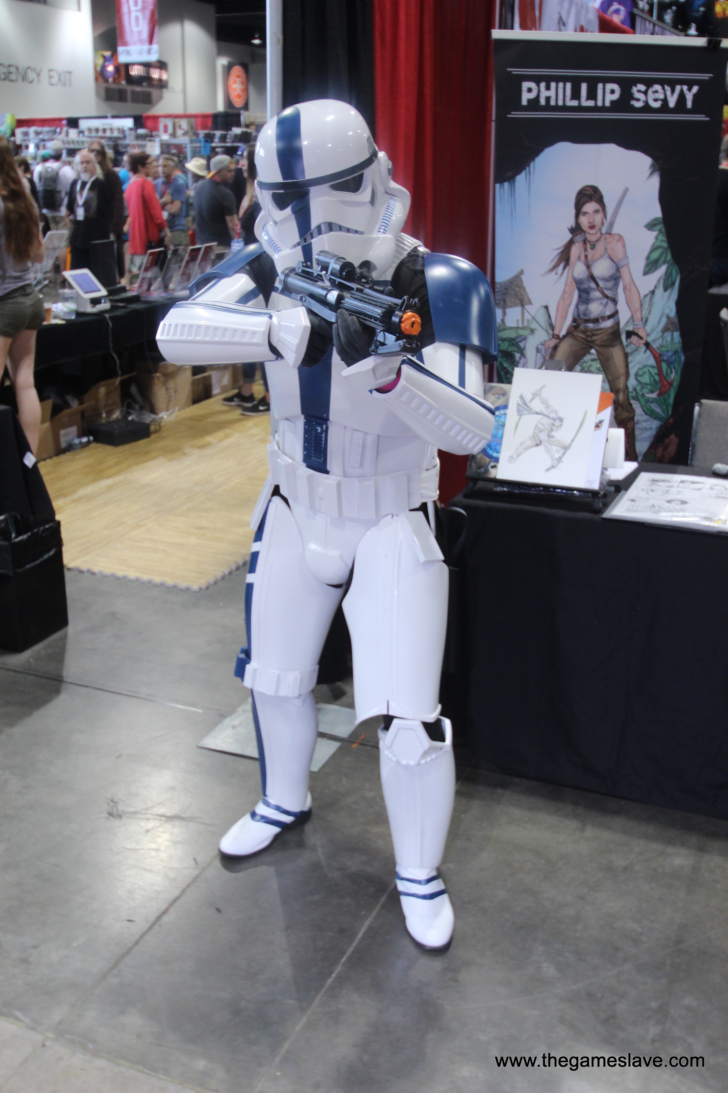 DCC 2016 (178).JPG