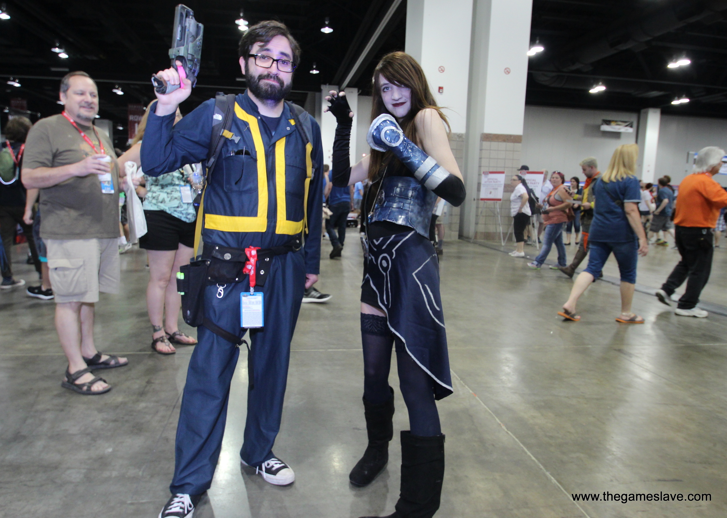 DCC 2016 (182).JPG