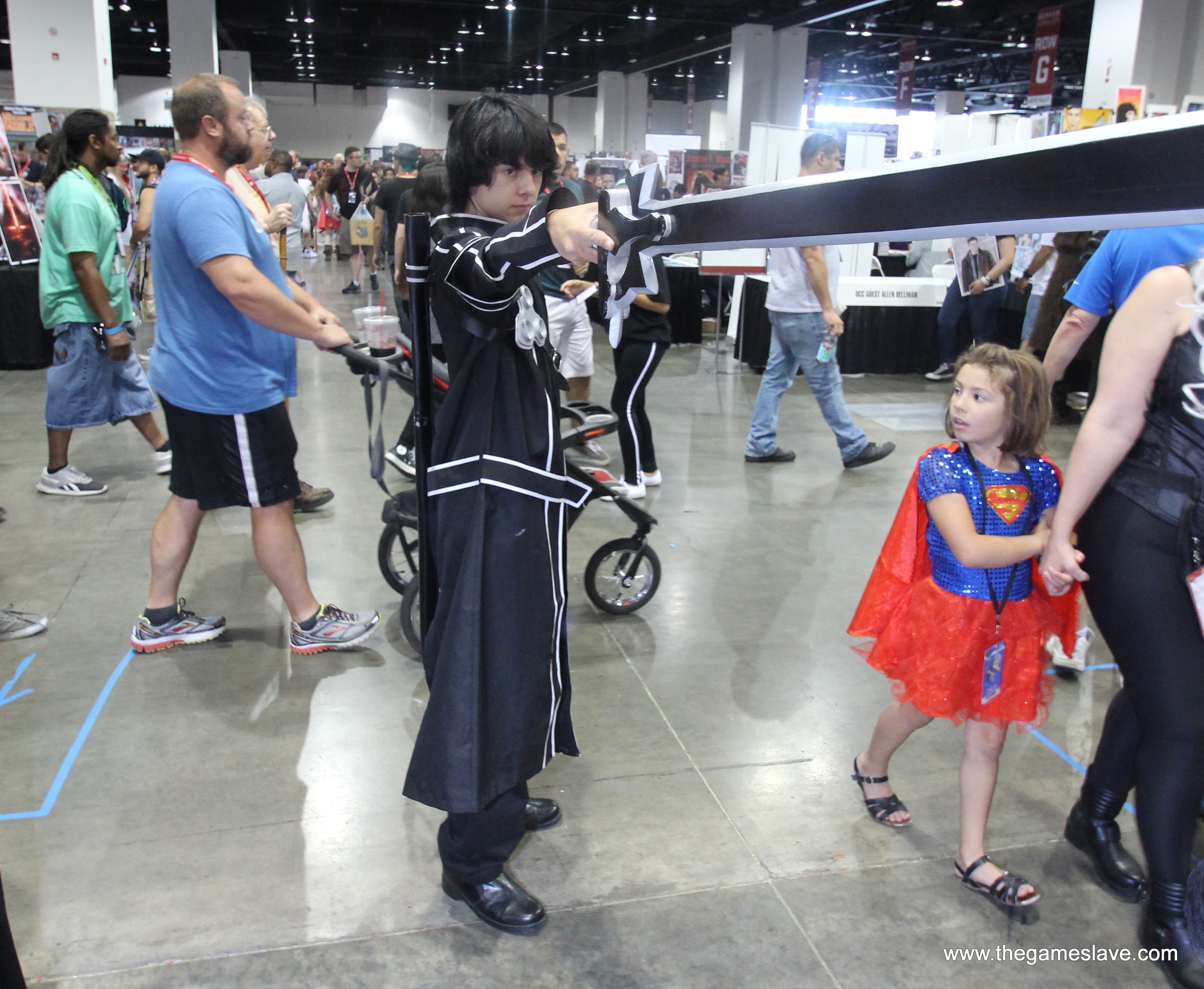 DCC 2016 (183).JPG