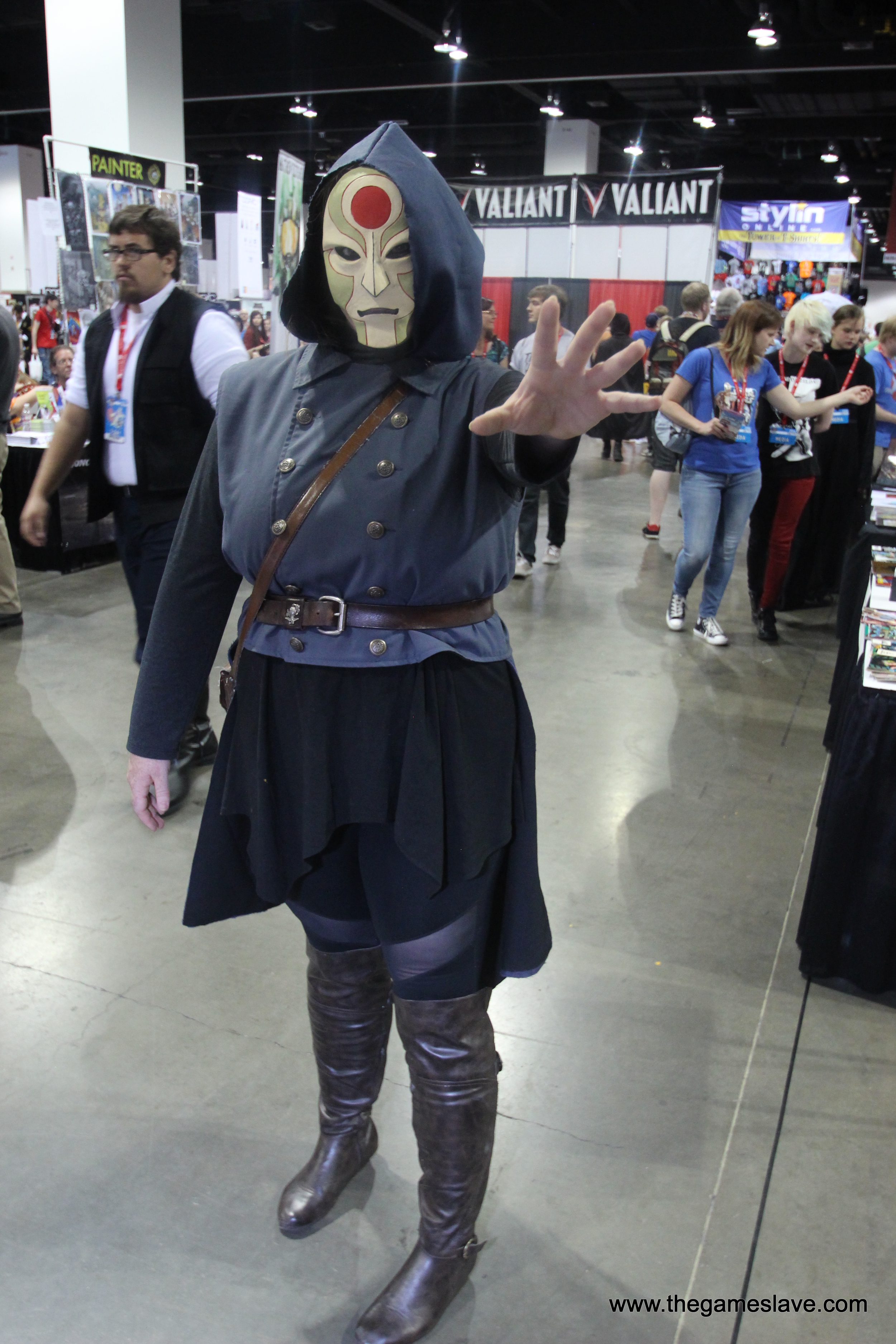 DCC 2016 (187).JPG