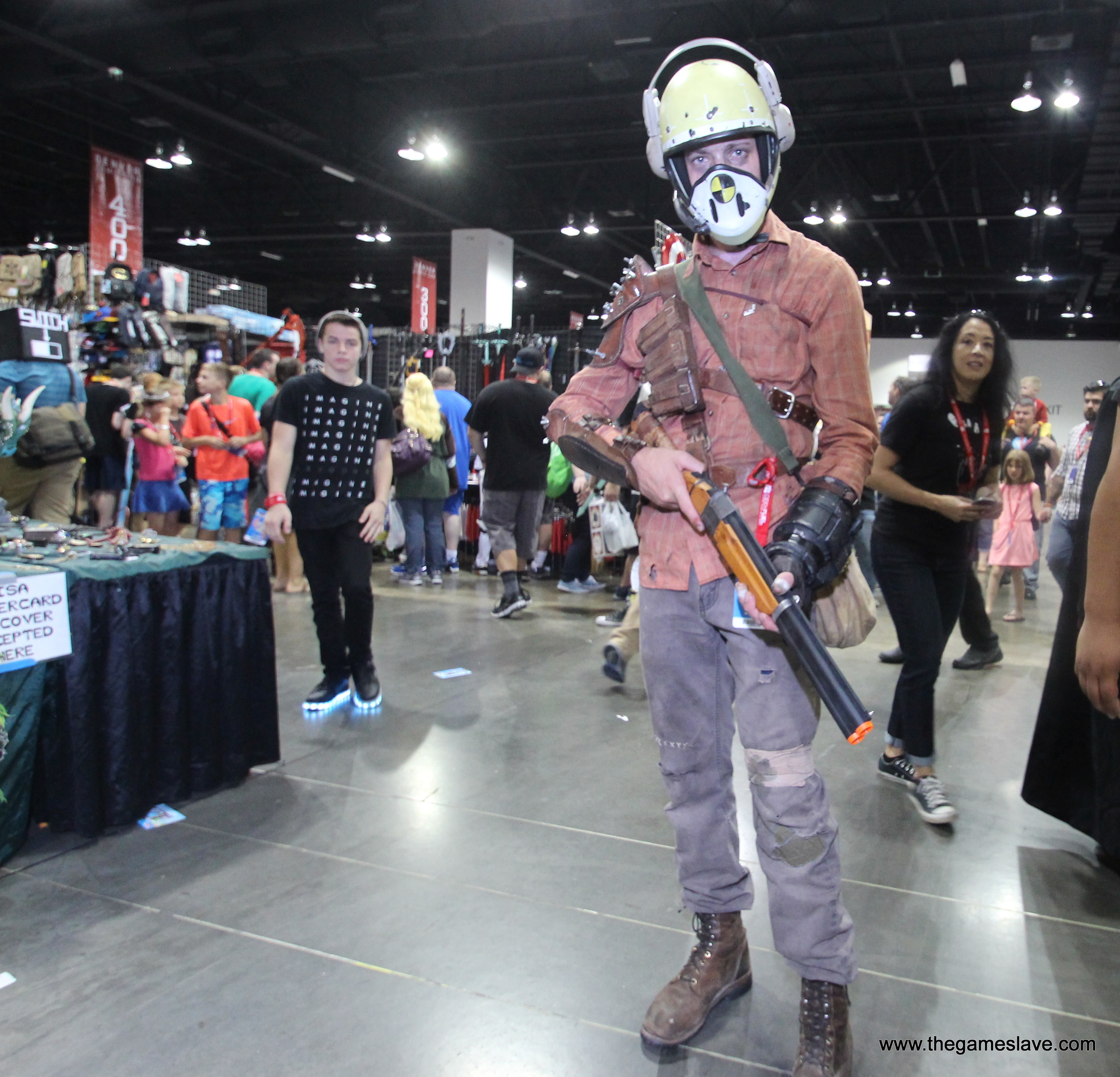 DCC 2016 (191).JPG