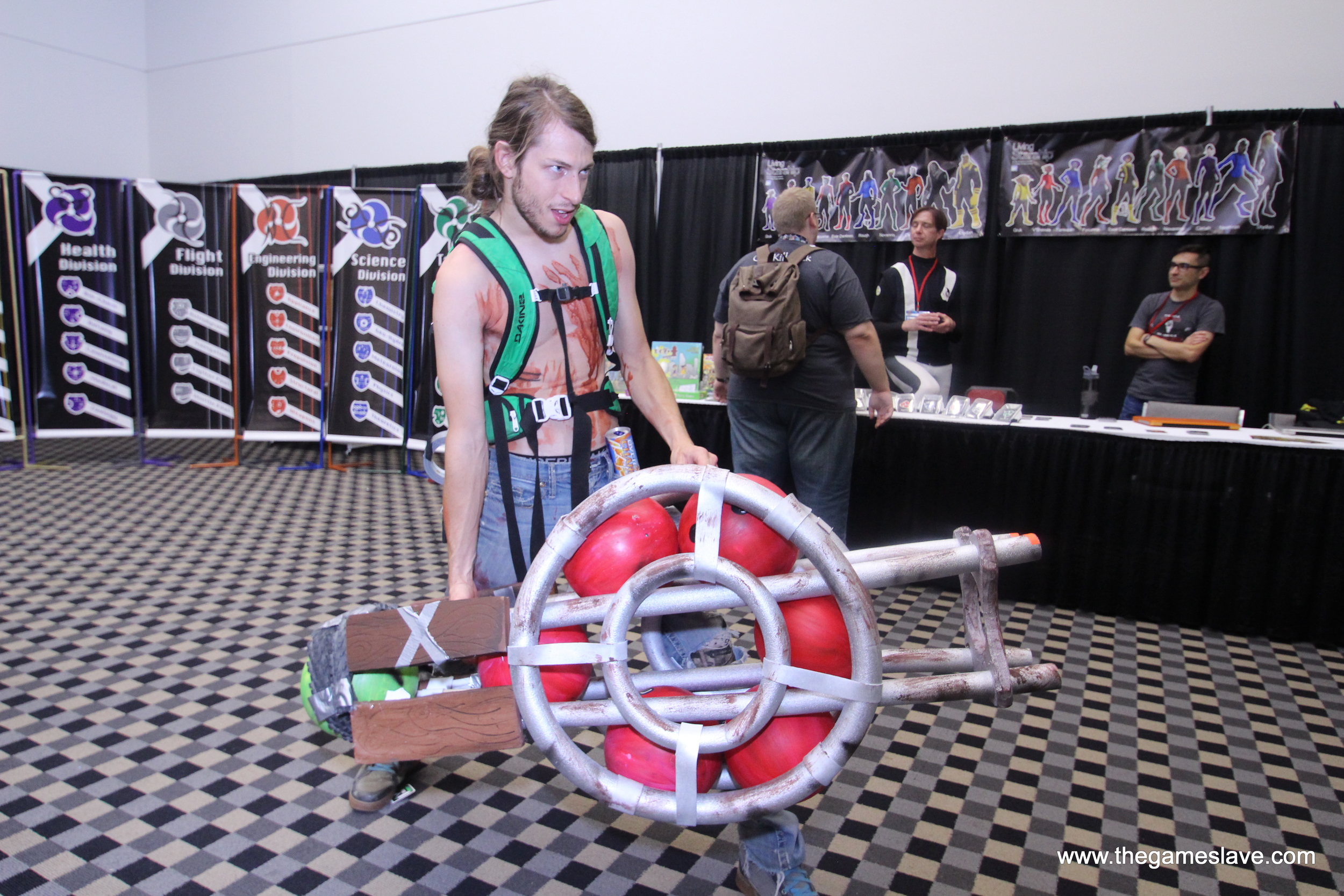 DCC 2016 (204).JPG