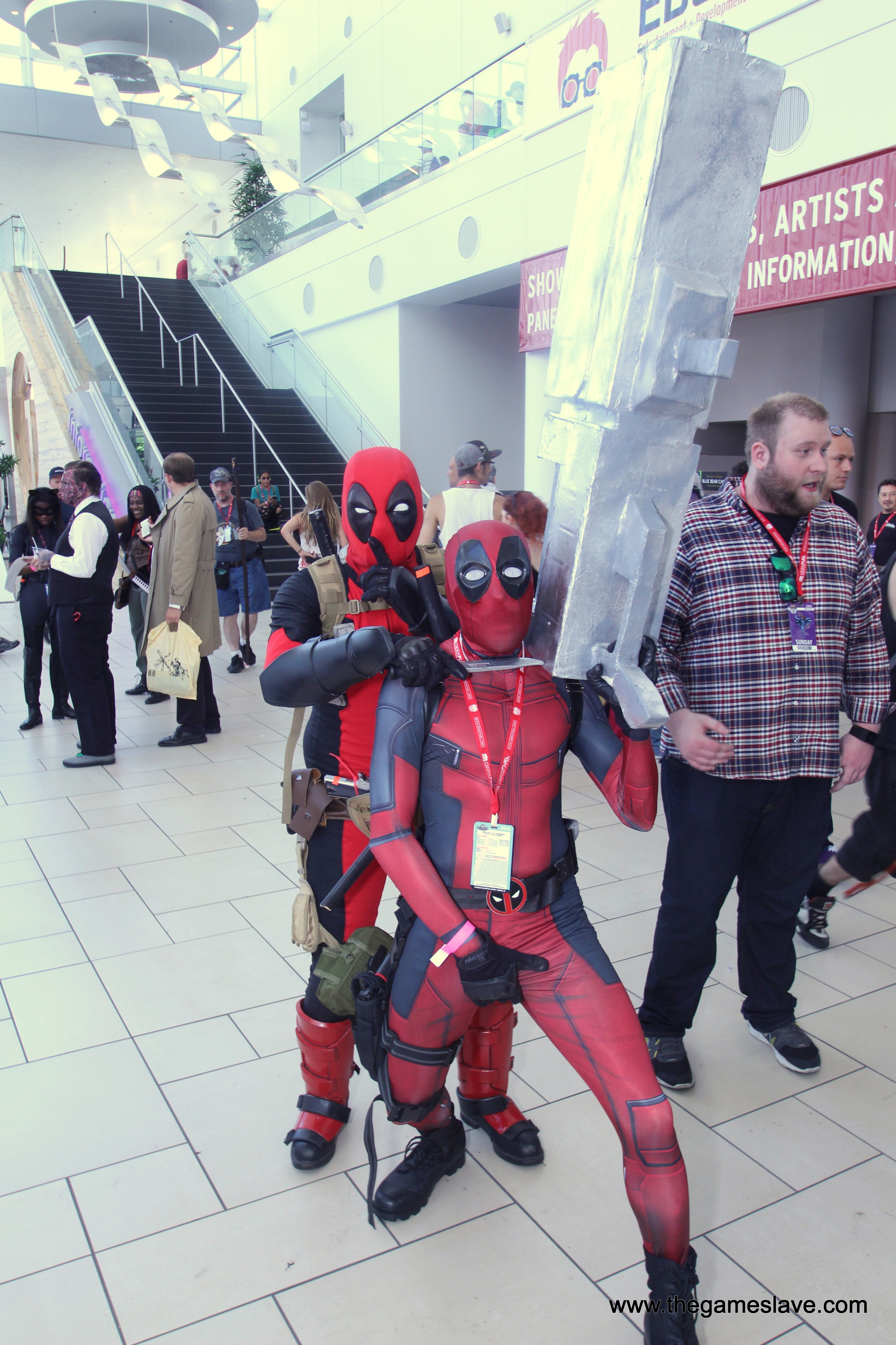 DCC 2016 (209).JPG