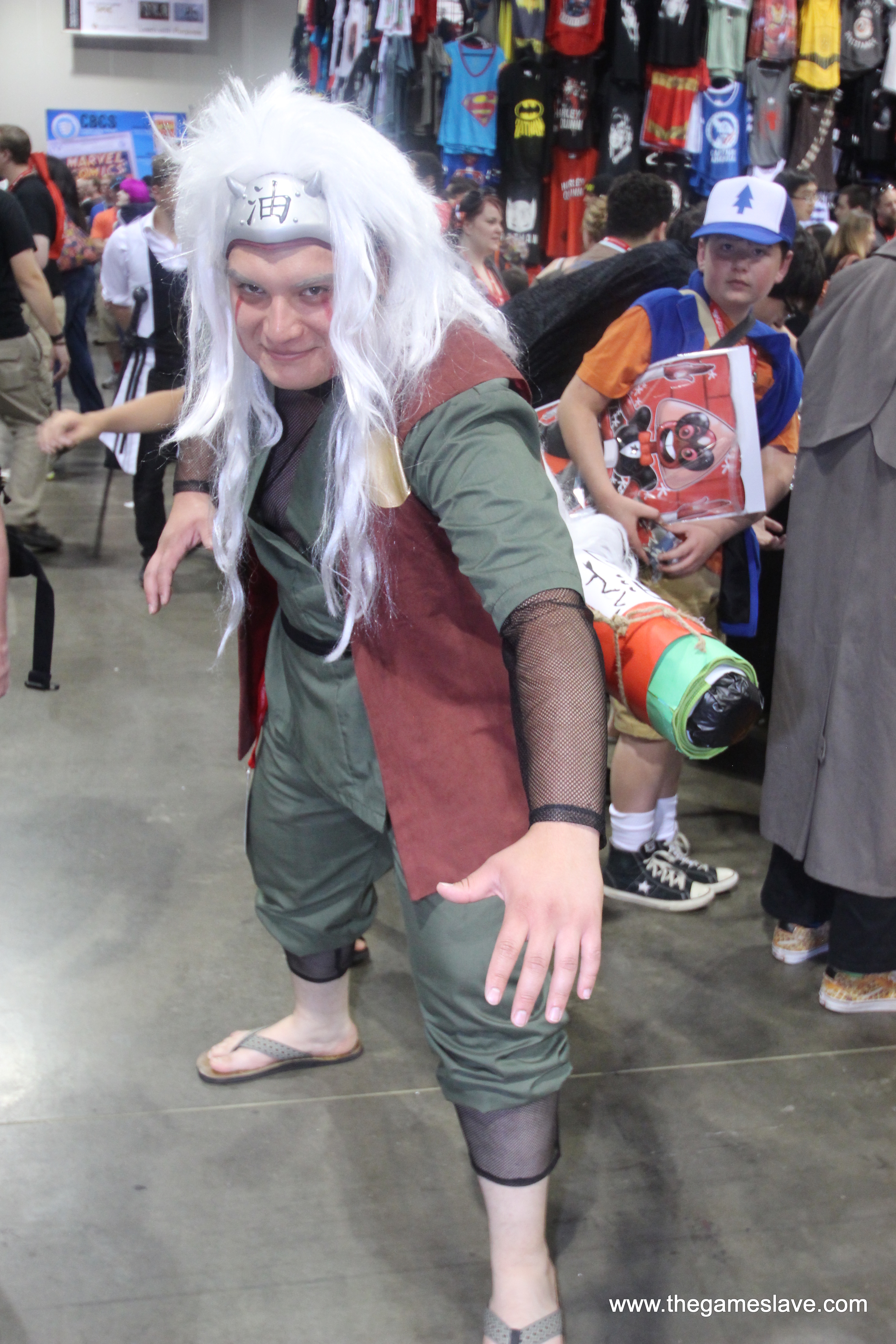 DCC 2016 (222).JPG