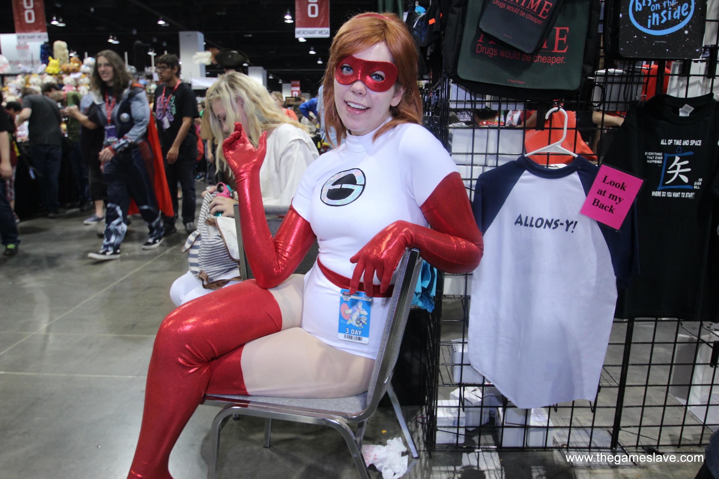 DCC 2016 (224).JPG