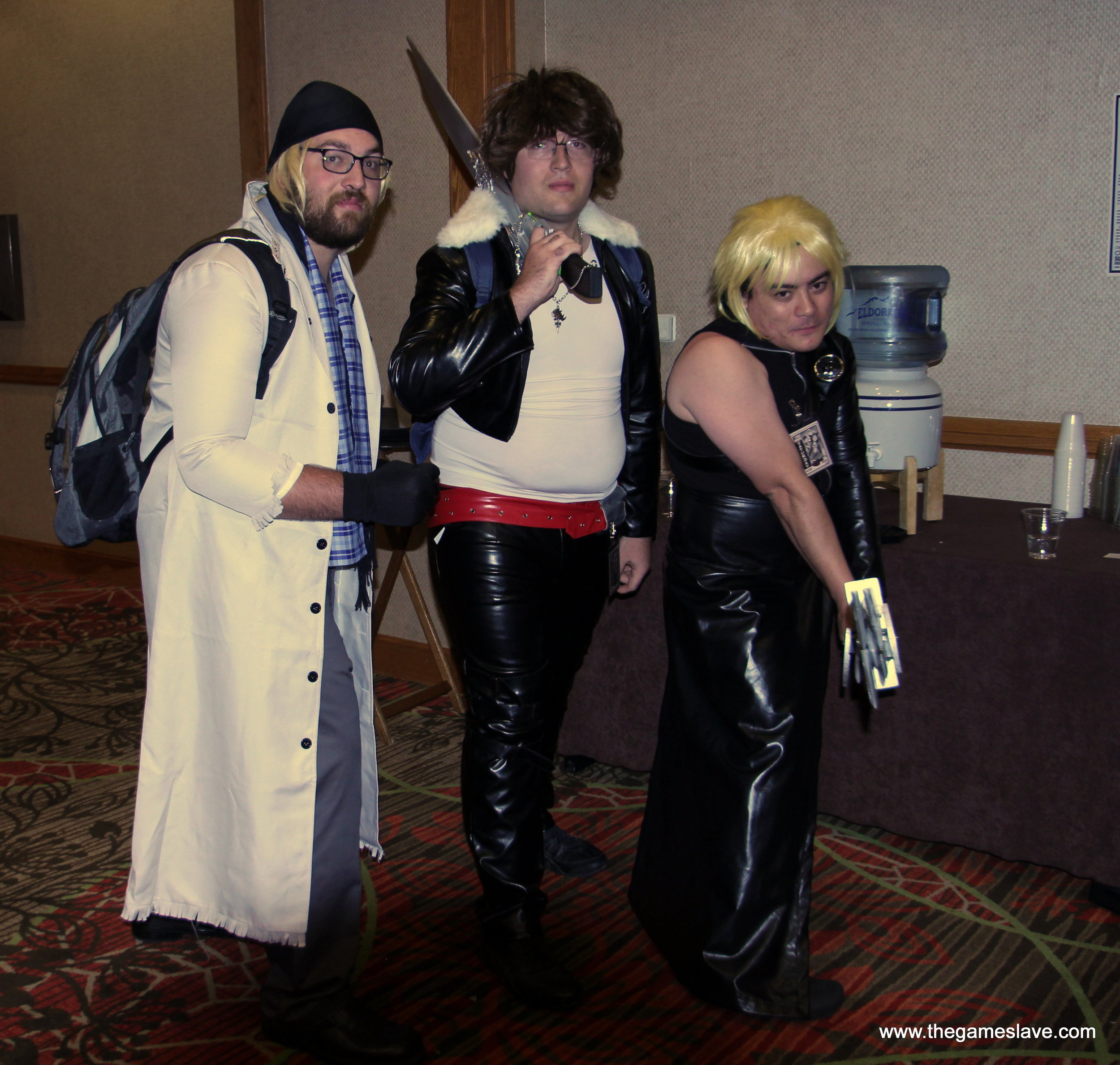 NDK_2016 (1).JPG