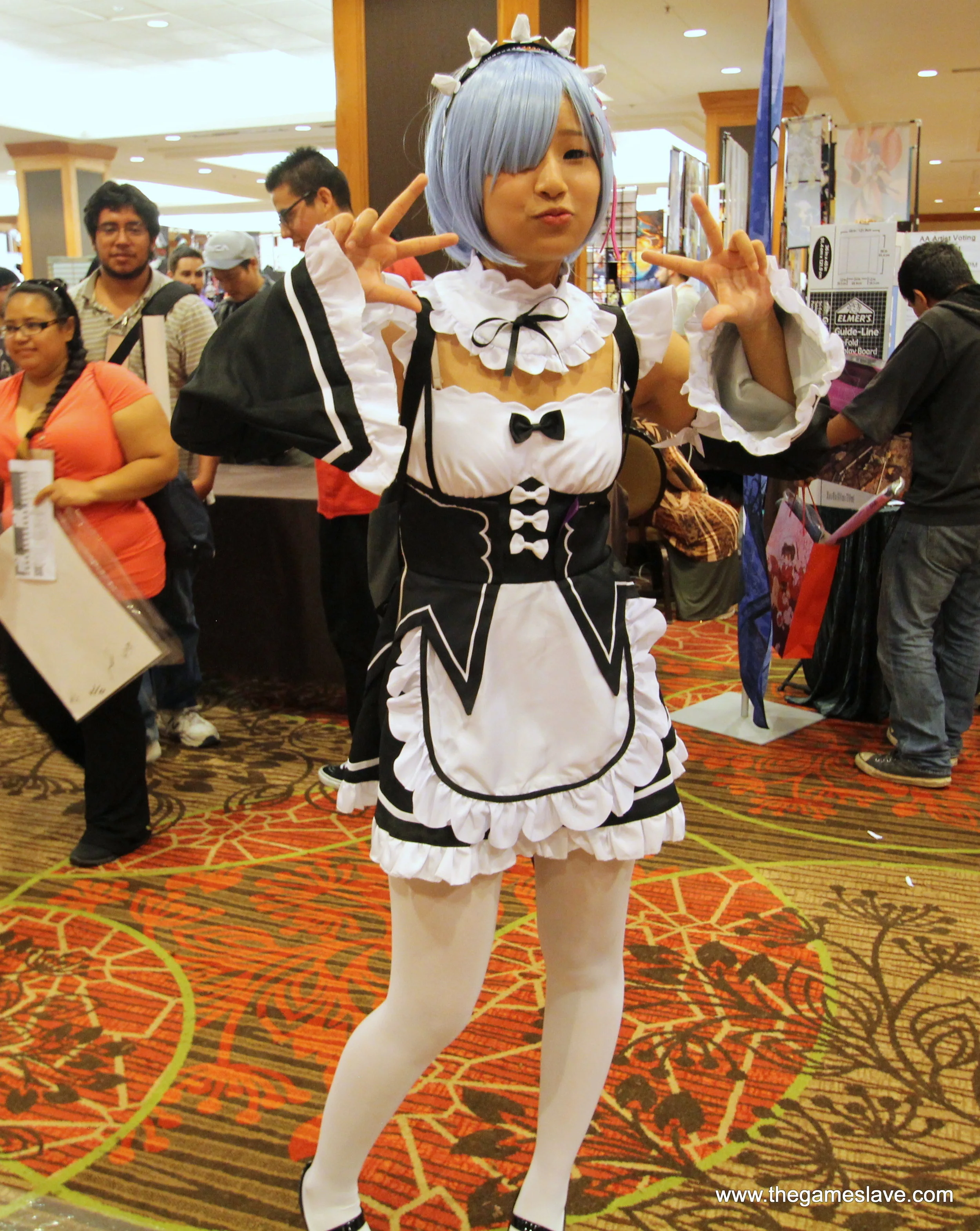 NDK_2016 (35).JPG