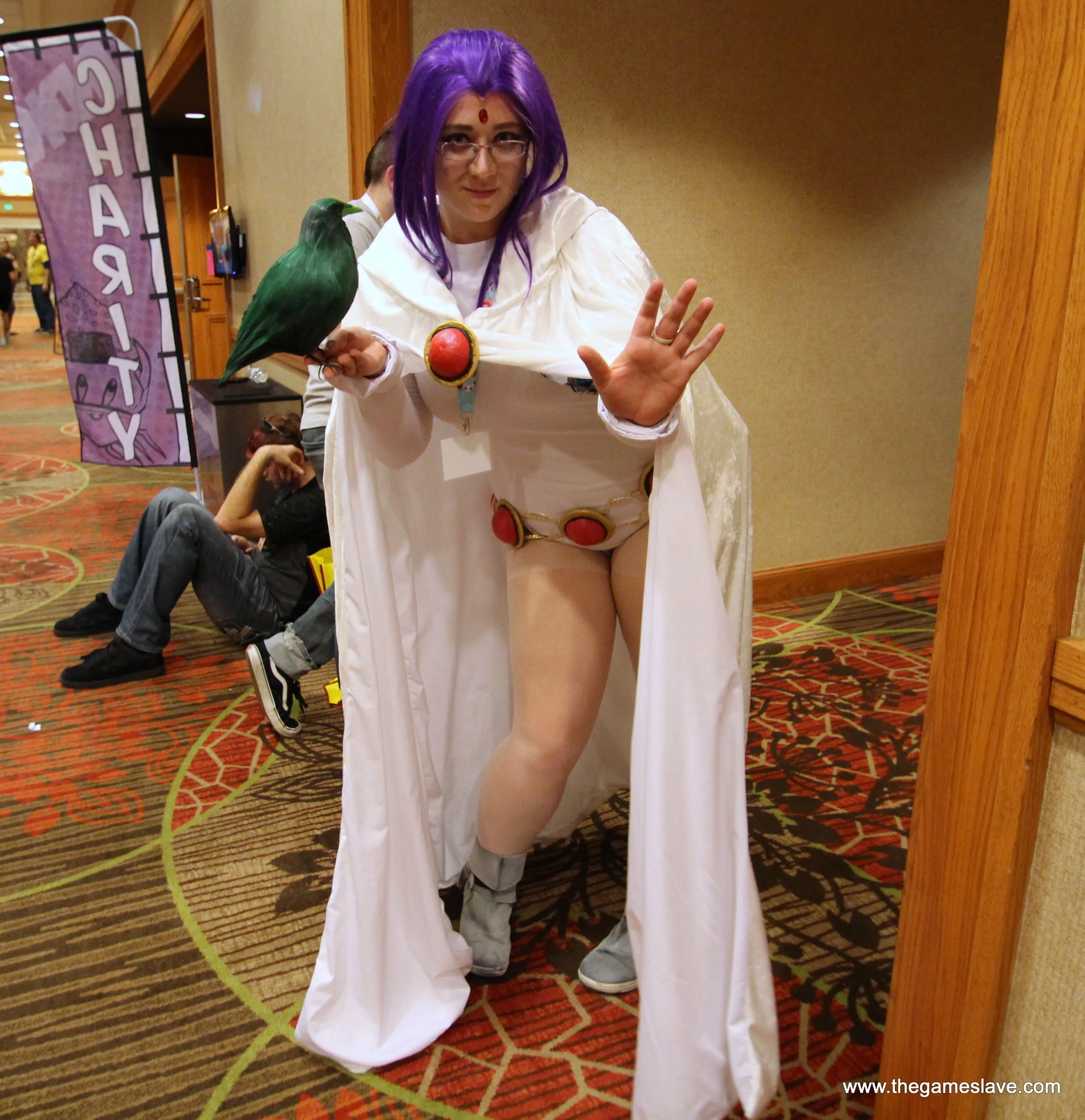 NDK_2016 (36).JPG