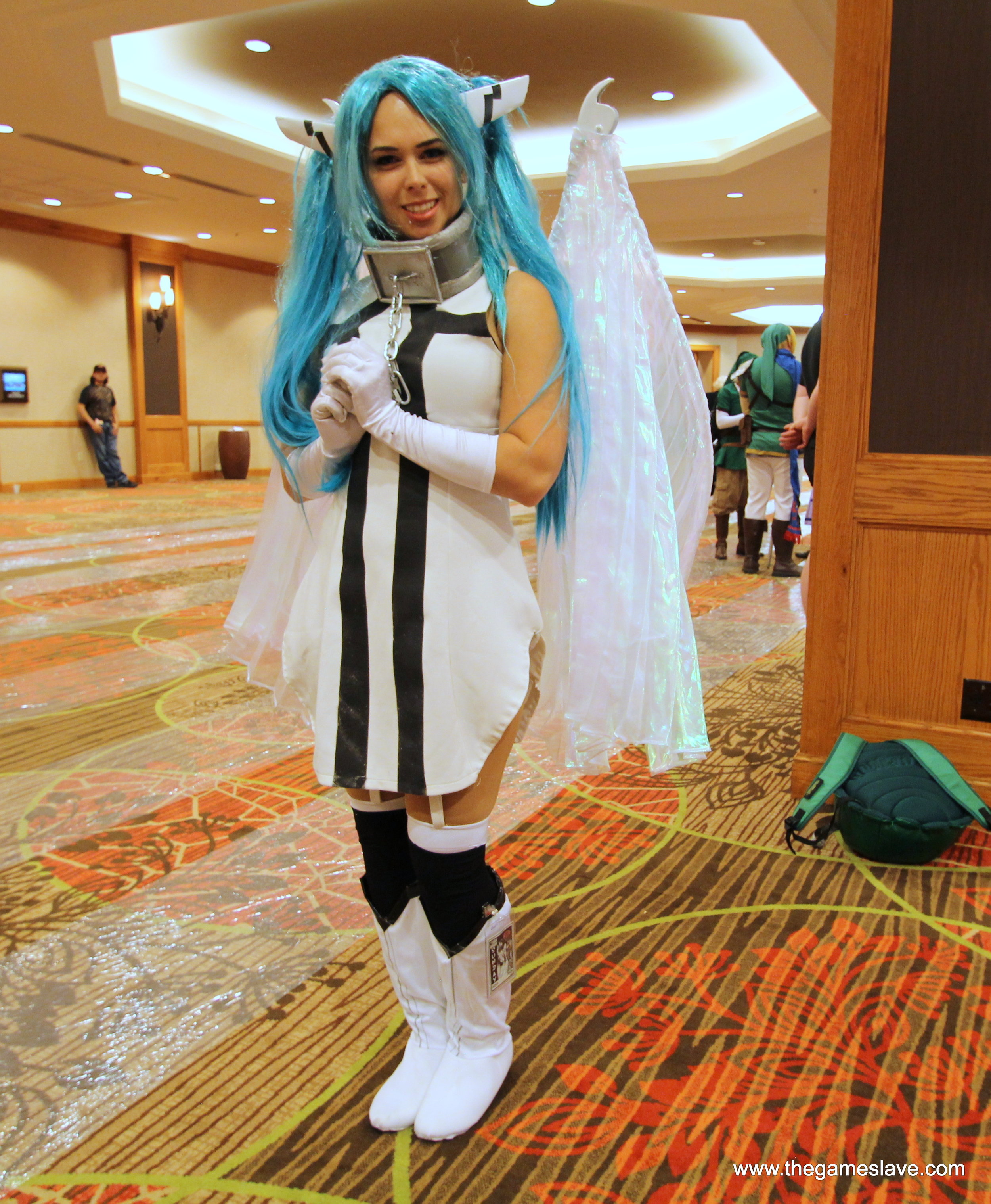 NDK_2016 (68).JPG