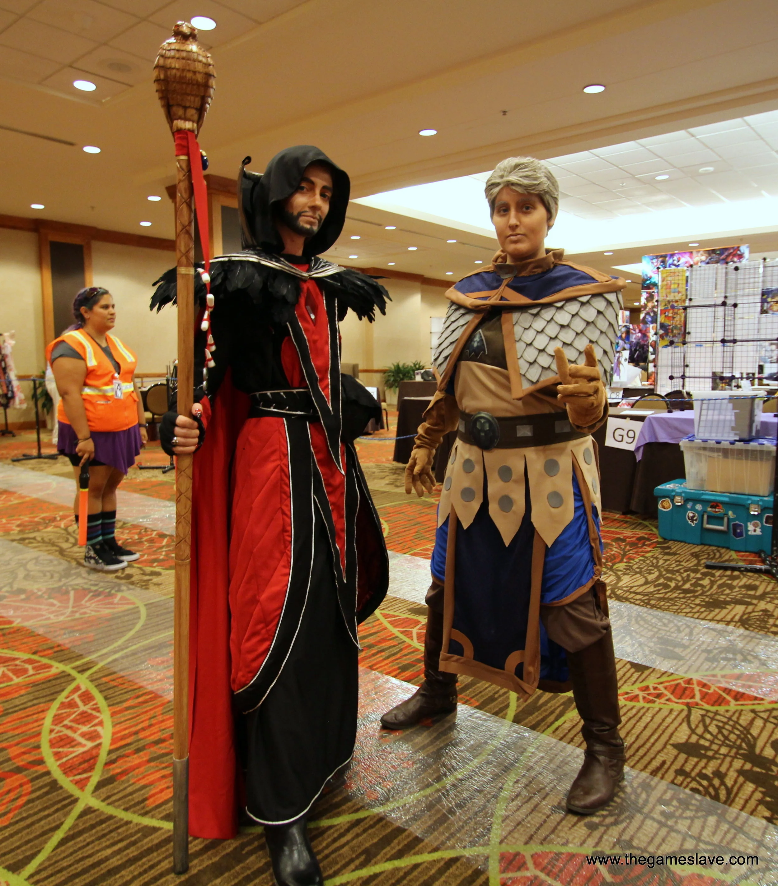 NDK_2016 (70).JPG