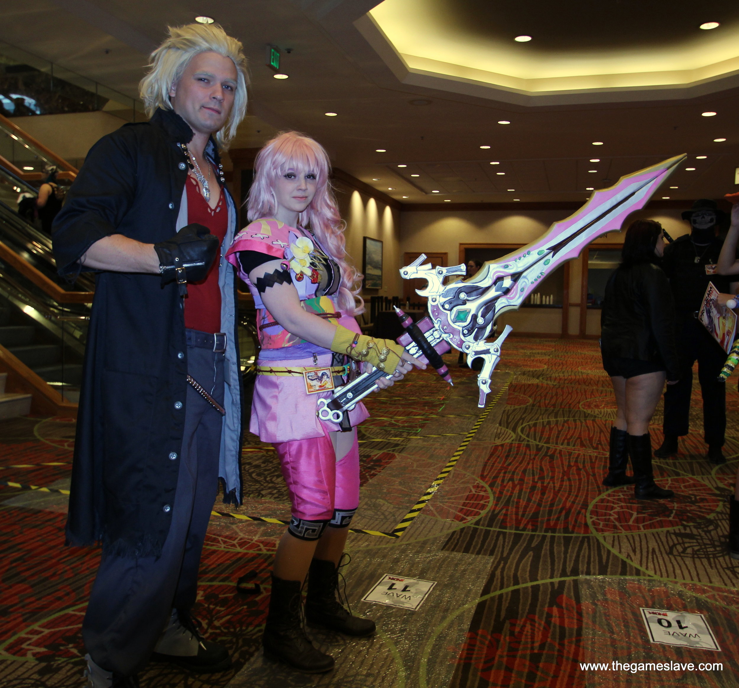 NDK_2016 (83).JPG