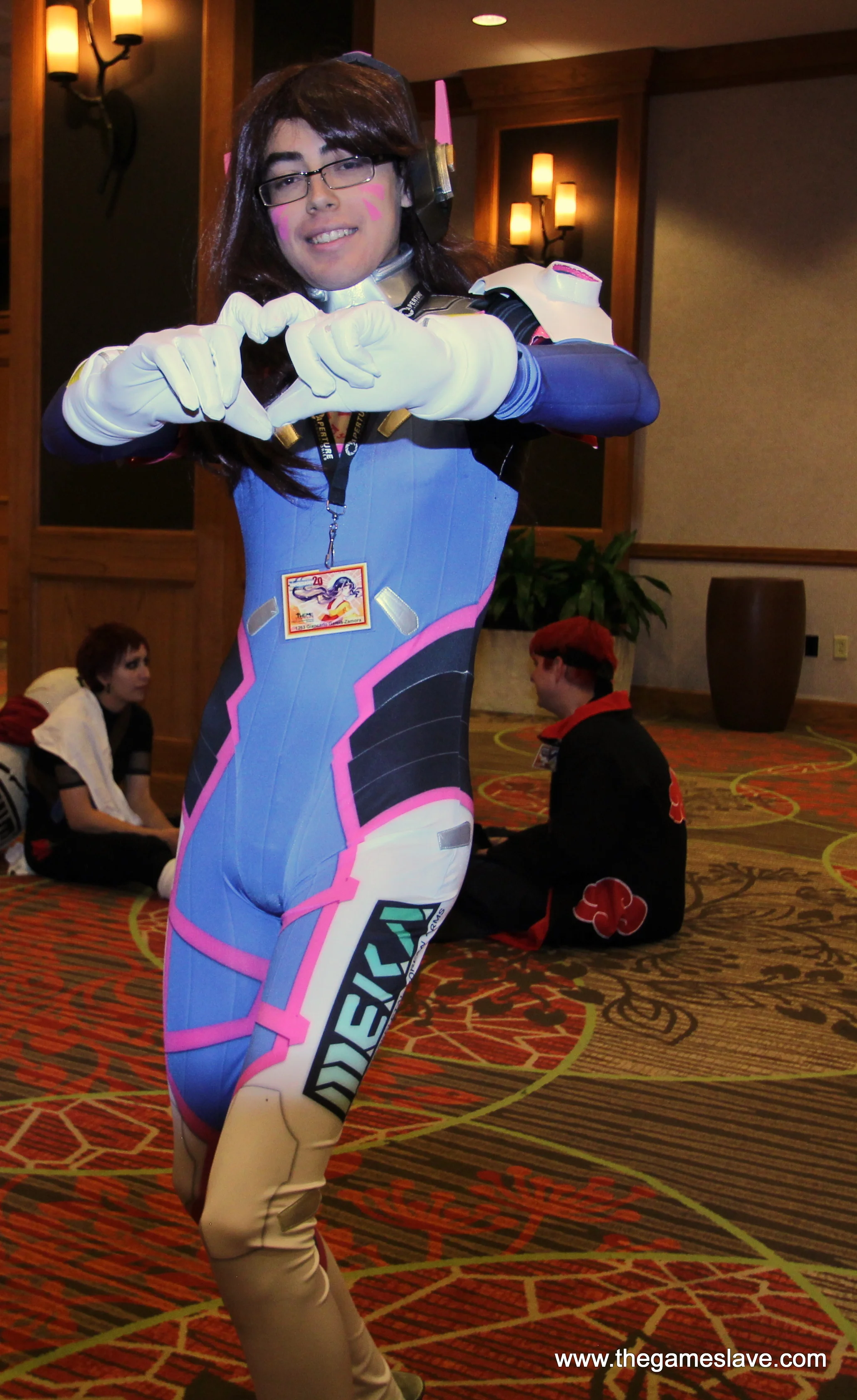 NDK_2016 (84).JPG