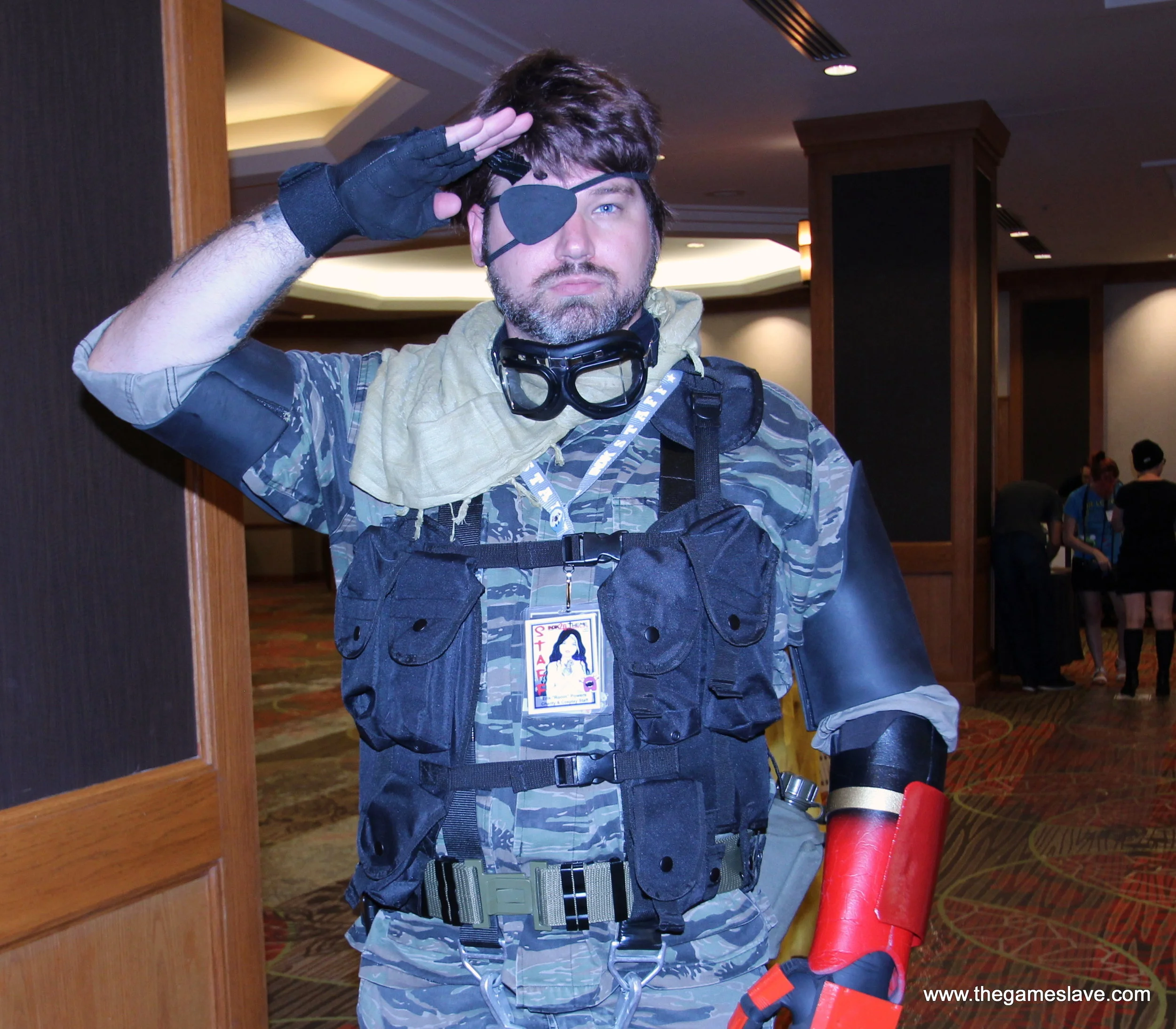 NDK_2016 (97).JPG