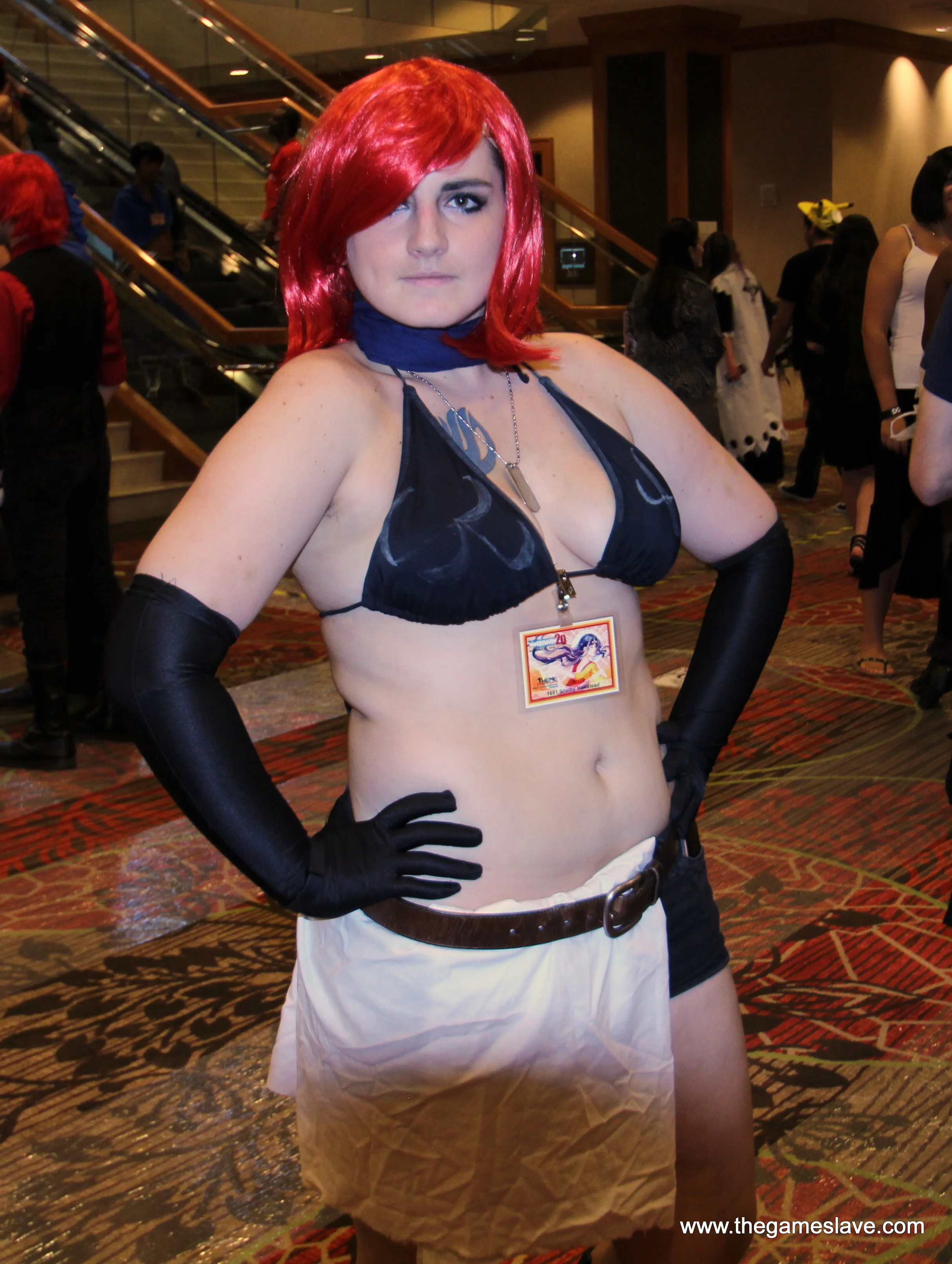 NDK_2016 (105).JPG