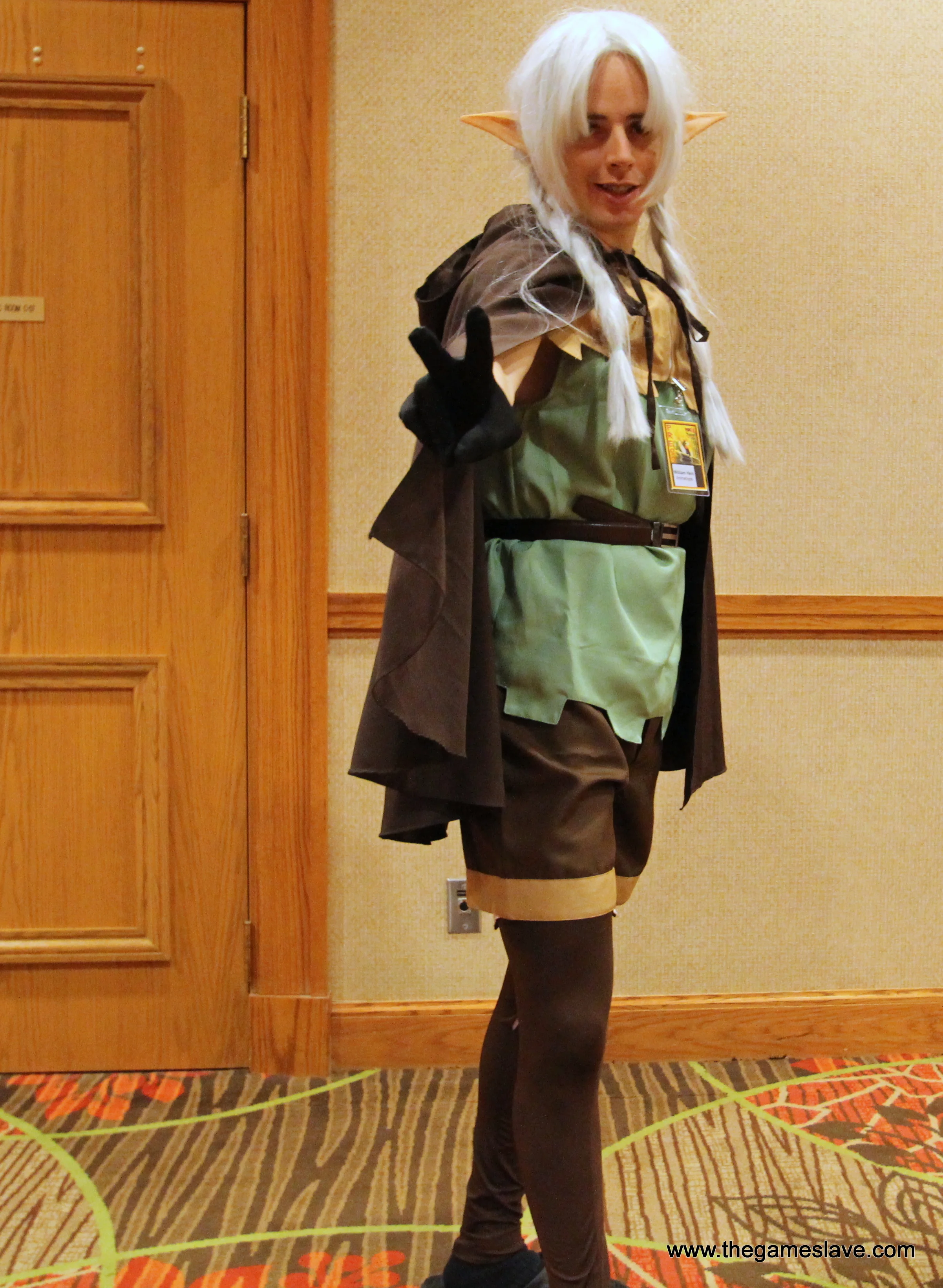 NDK_2016 (122).JPG