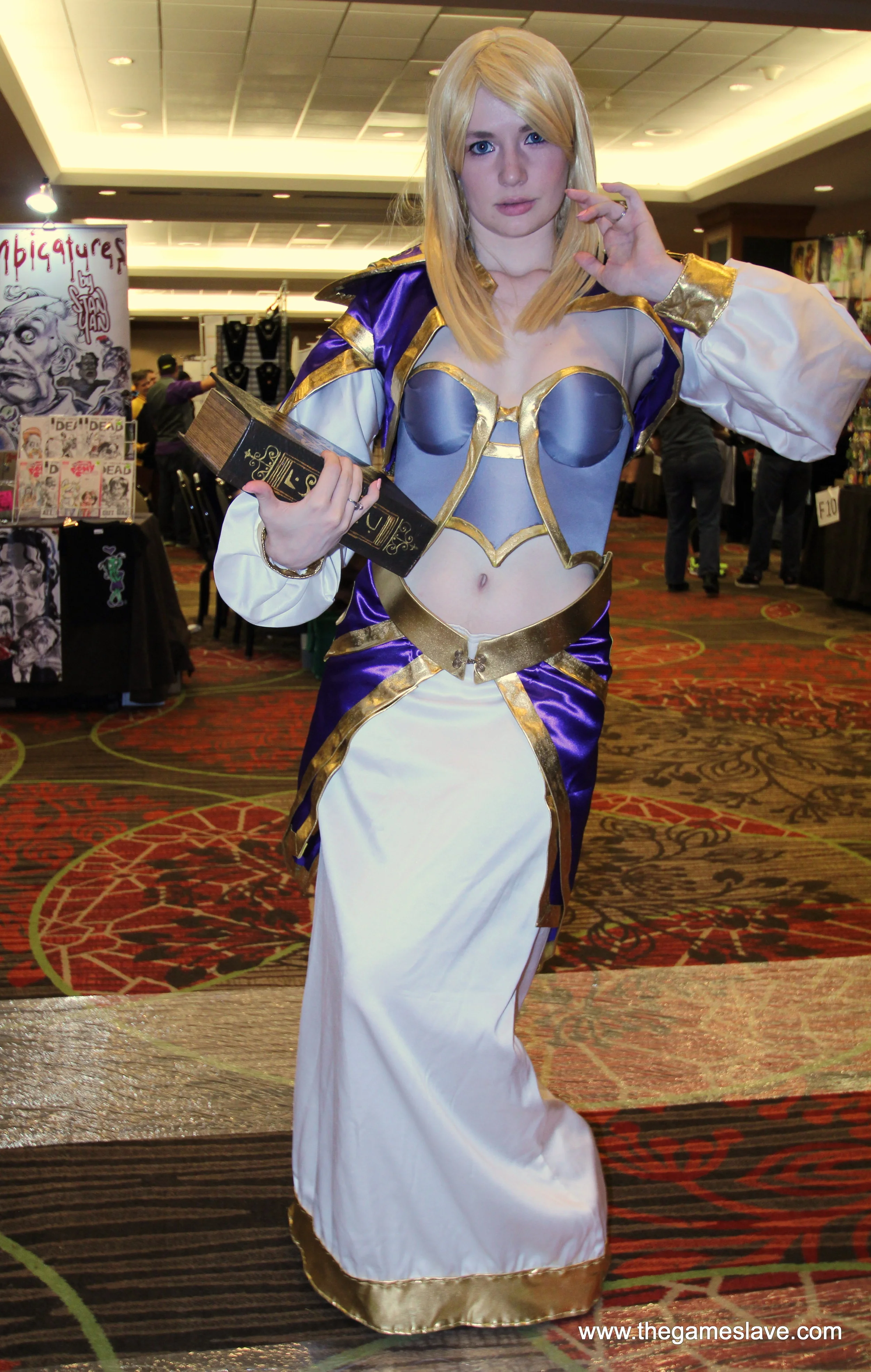 NDK_2016 (131).JPG