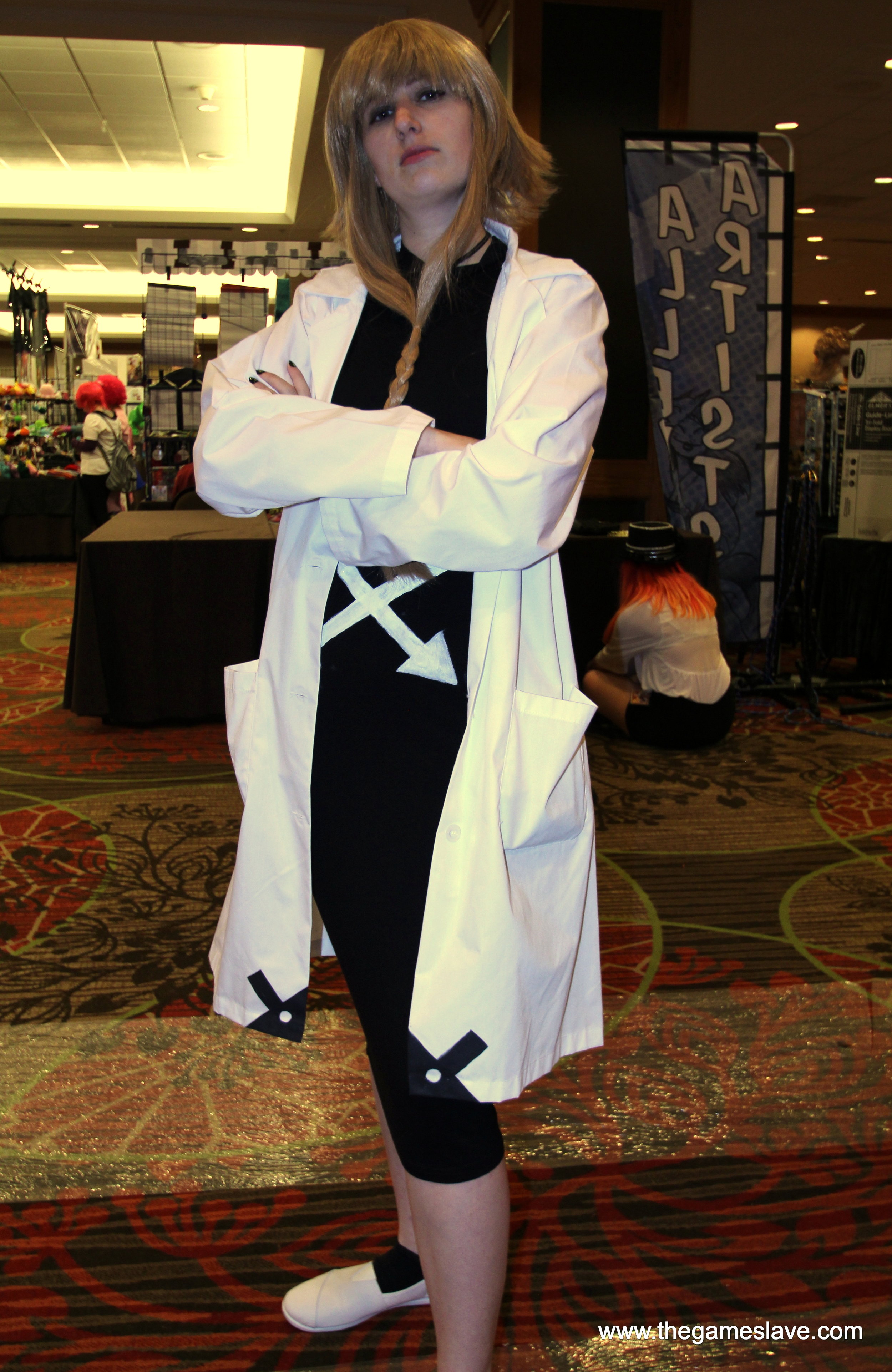 NDK_2016 (132).JPG