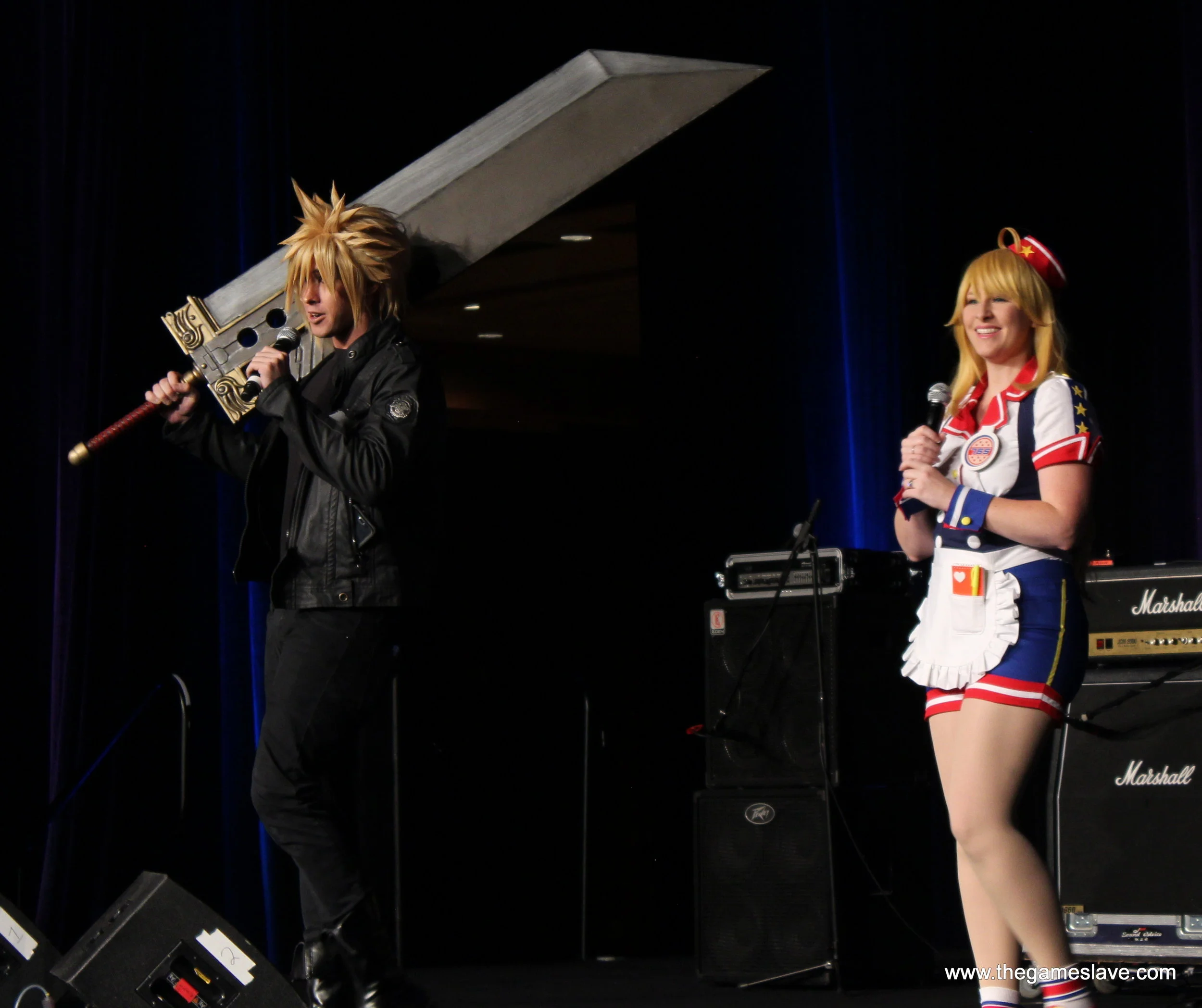 NDK_2016 (141).JPG