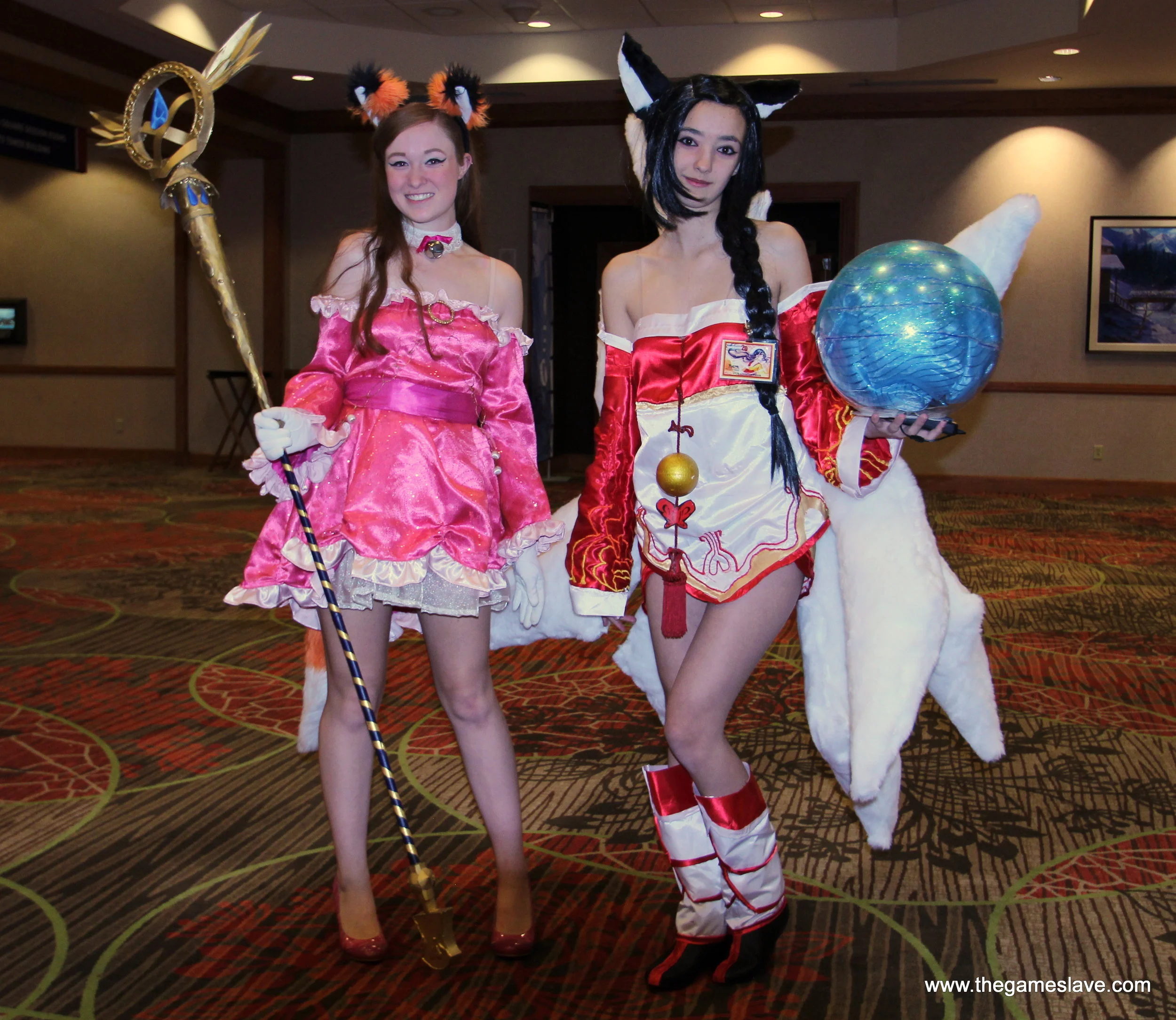 NDK_2016 (143).JPG