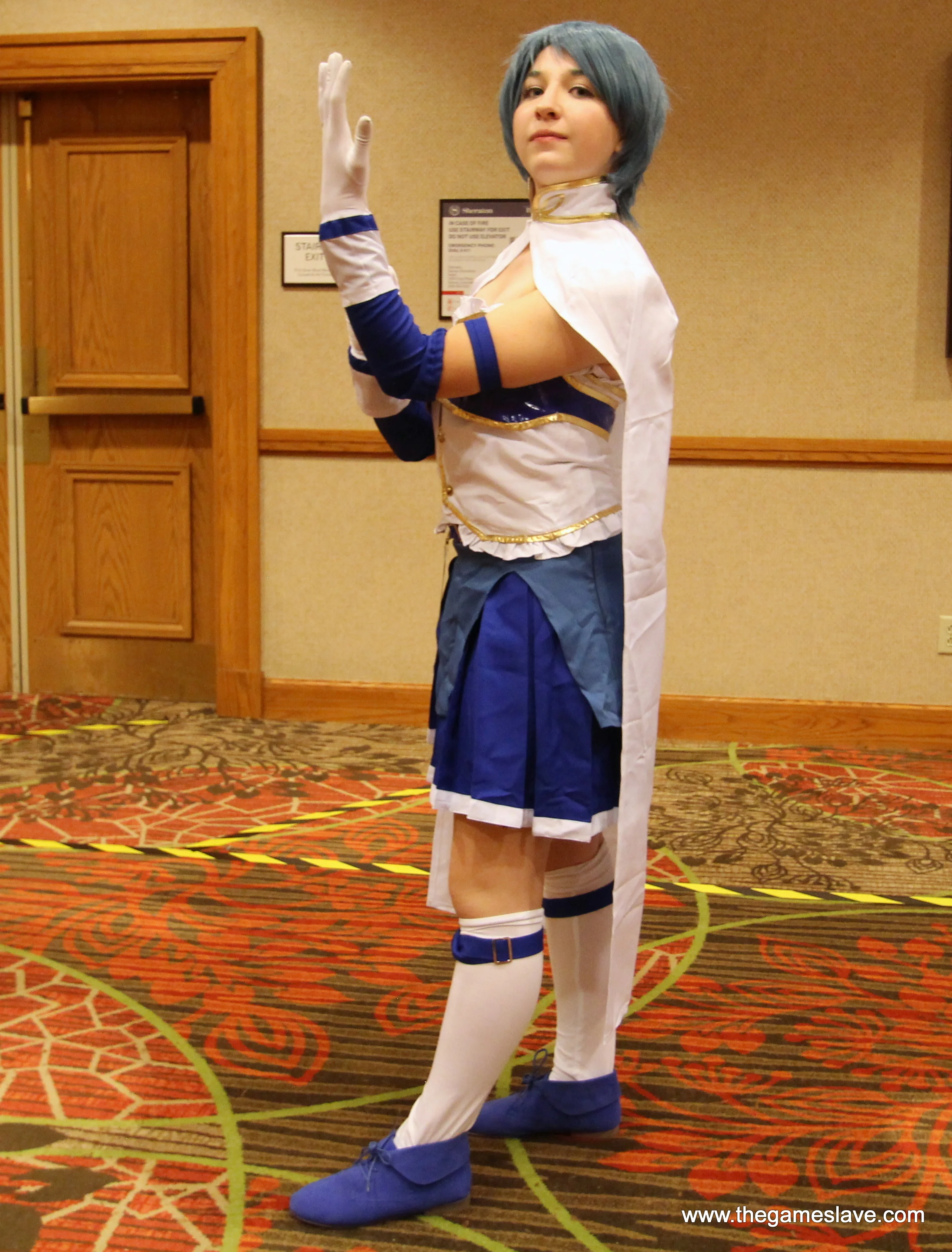 NDK_2016 (145).JPG