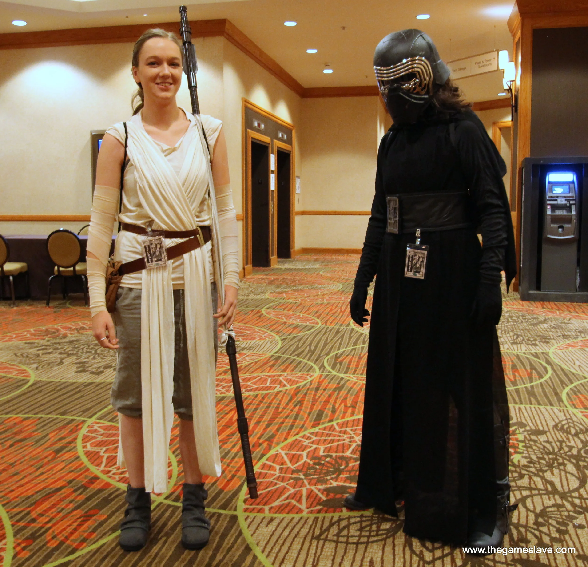 NDK_2016 (146).JPG