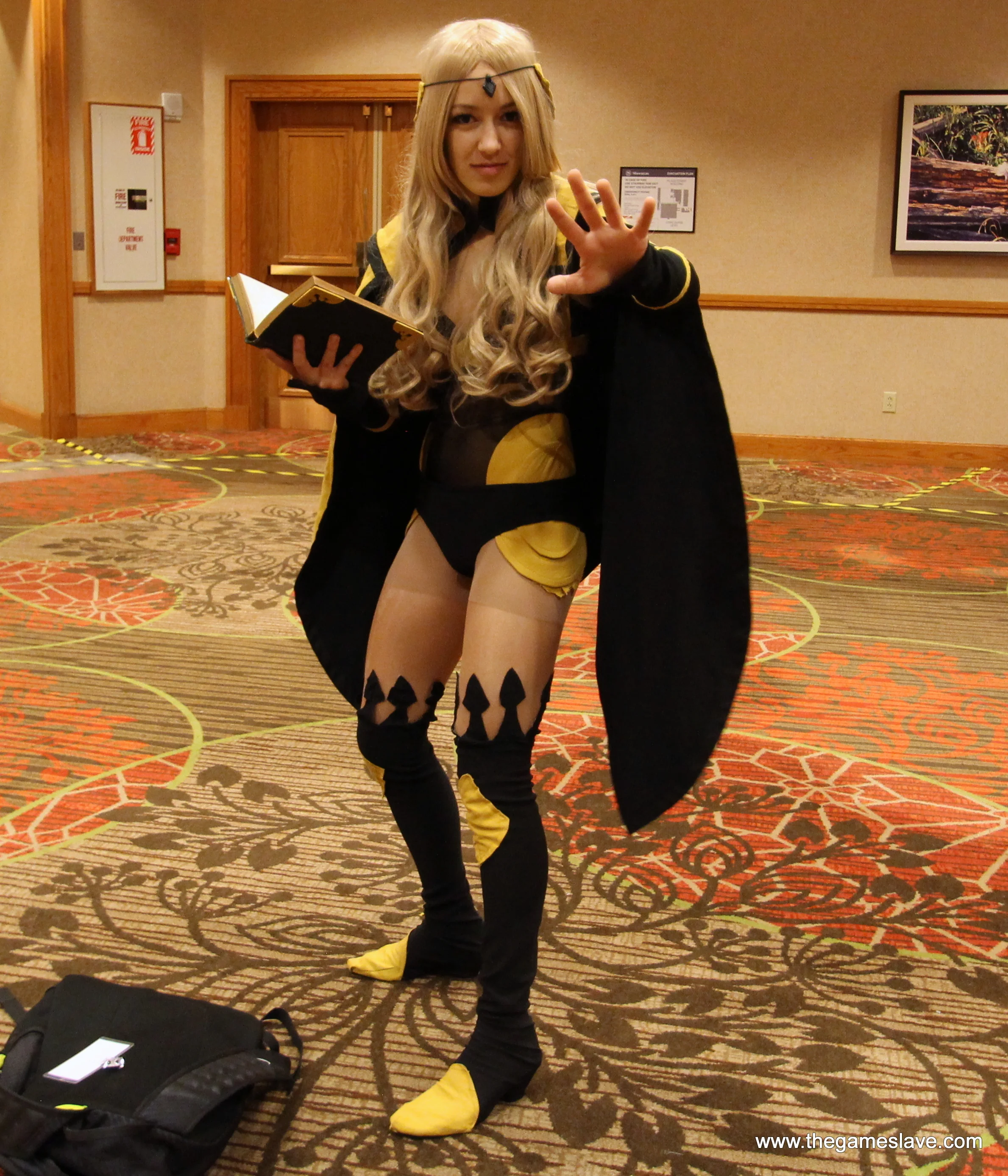 NDK_2016 (163).JPG