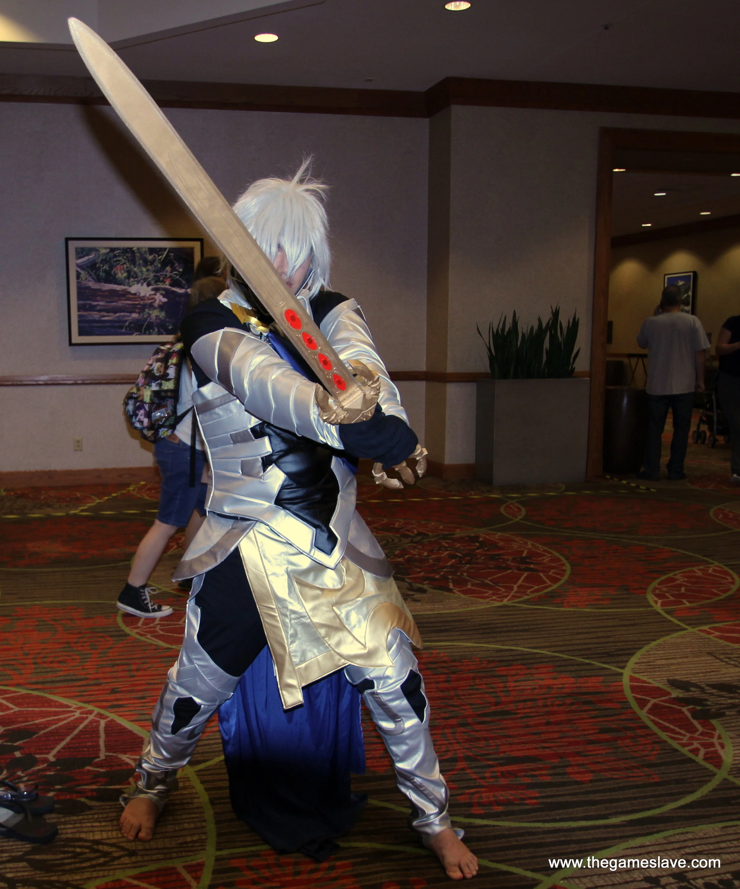 NDK_2016 (164).JPG